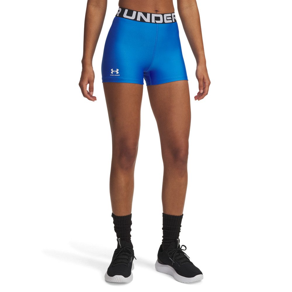Under Armour® Trainingsshorts UA HG SHORTY günstig online kaufen