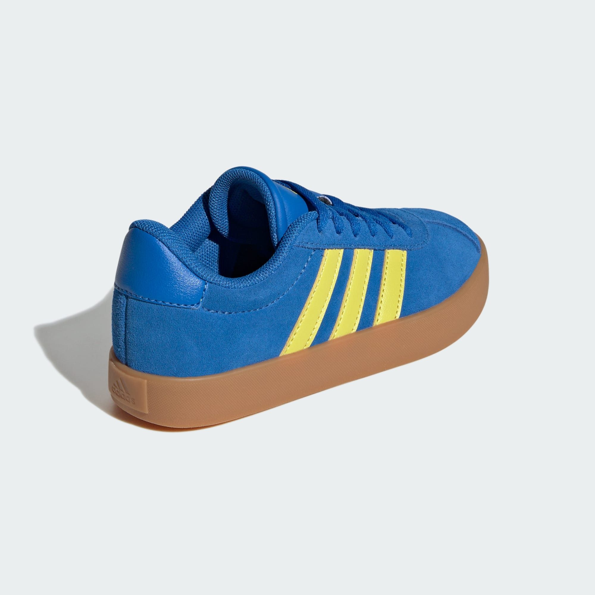 adidas Sportswear VL COURT 3.0 SCHUH Sneaker