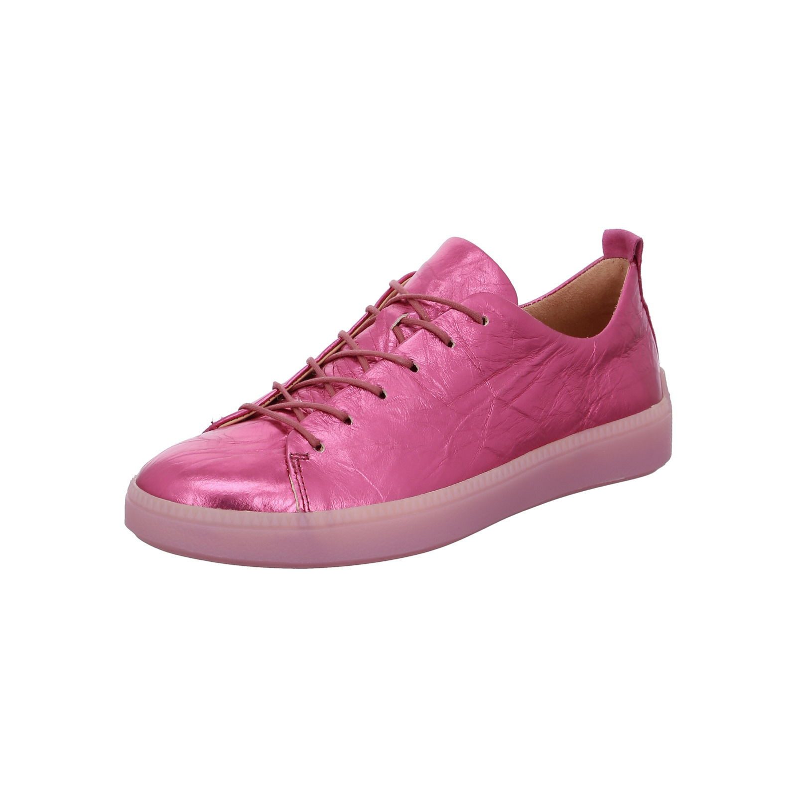 Think! Schnürschuh Turna Sneaker günstig online kaufen