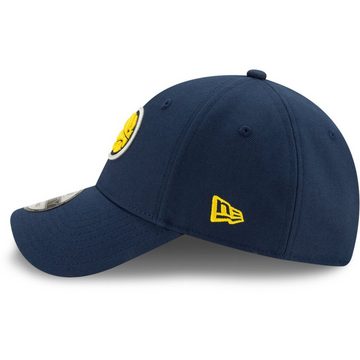 New Era Trucker Cap 9Forty NBA LEAGUE Indiana Pacers