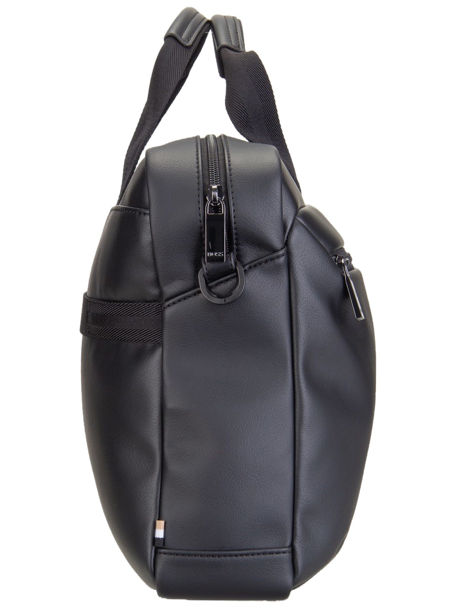 BOSS Aktentasche Jace Doc Case