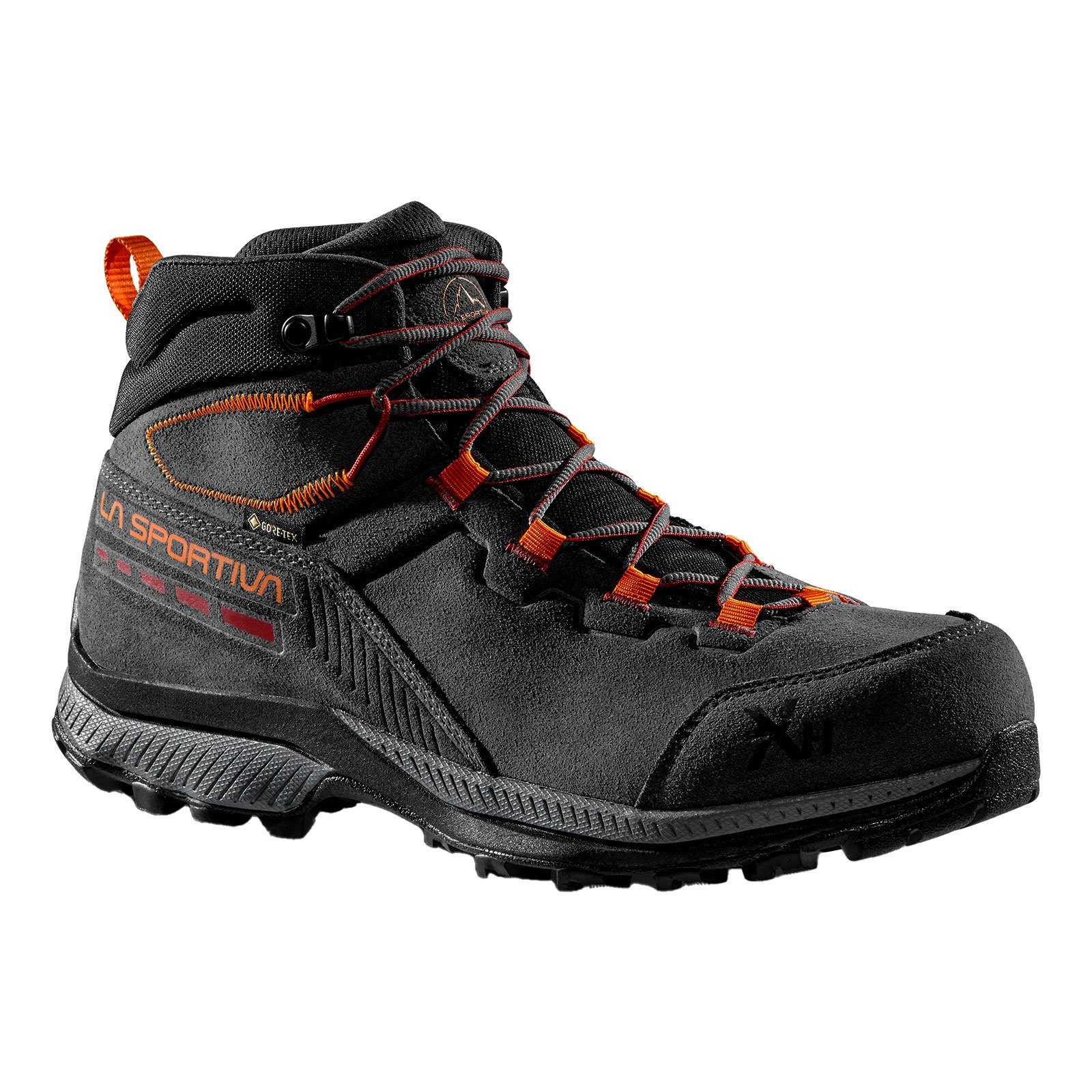La Sportiva TX Hike Mid Leather günstig online kaufen