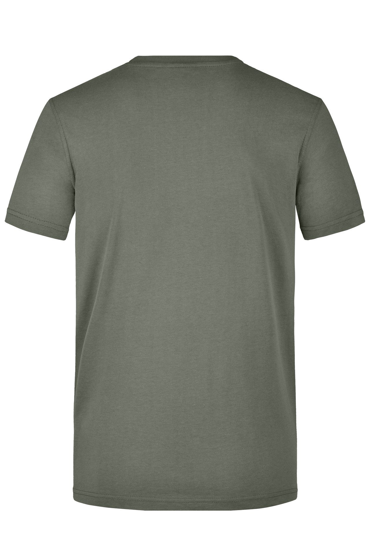 James & Nicholson T-Shirt 3er-Pack Robustes günstig online kaufen