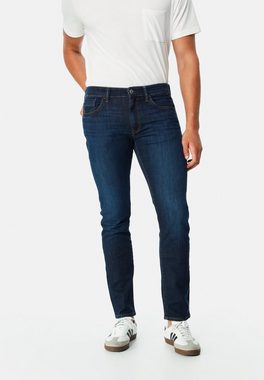 Mavi Skinny-fit-Jeans JAKE Slim Skinny Jeans