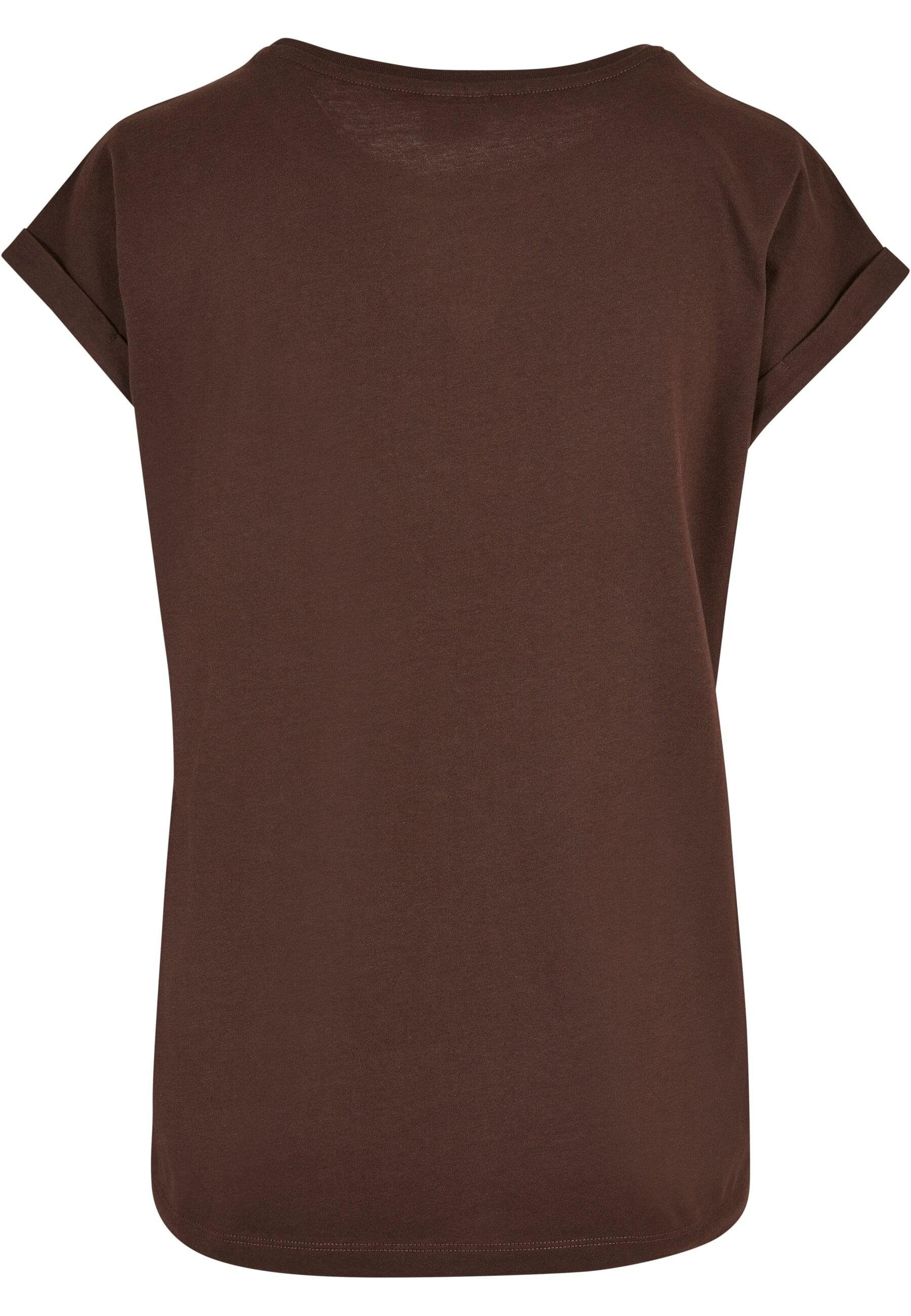 URBAN CLASSICS Kurzarmshirt Urban Classics Damen günstig online kaufen