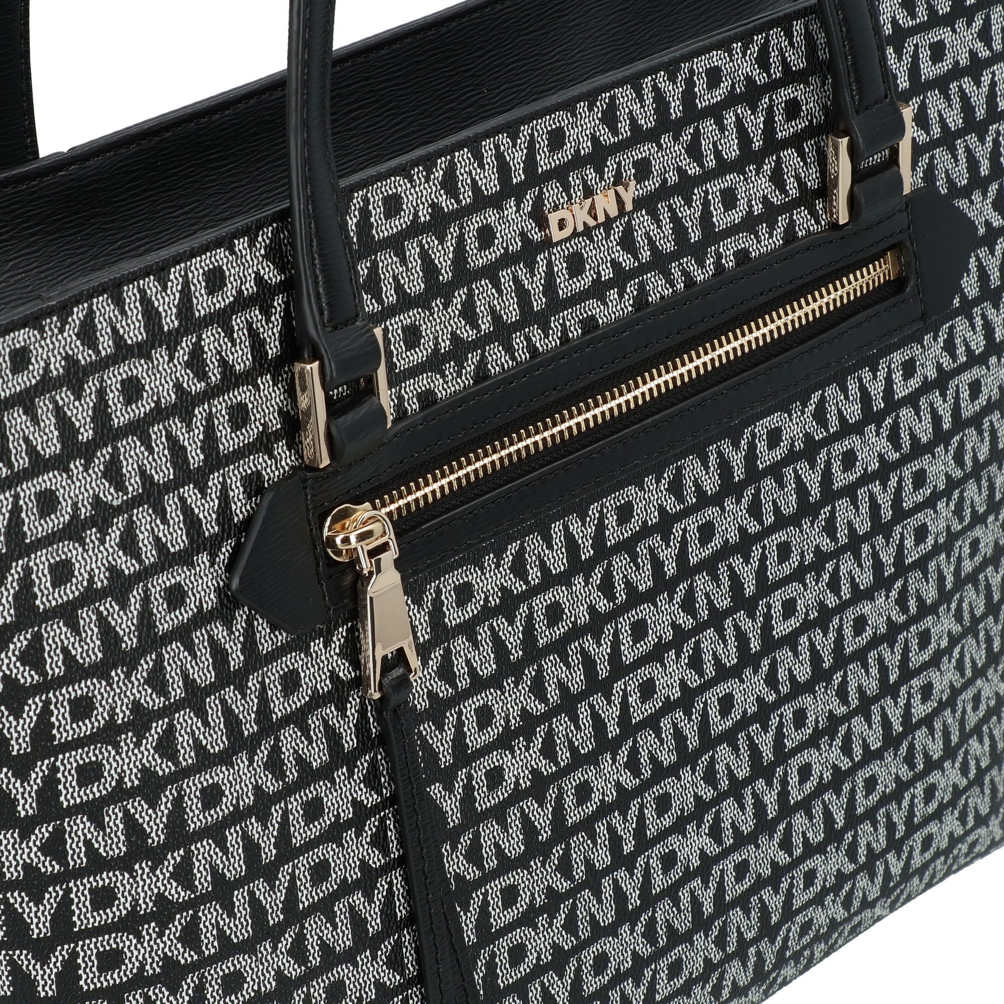 DKNY Shopper Bryant Ave, PVC