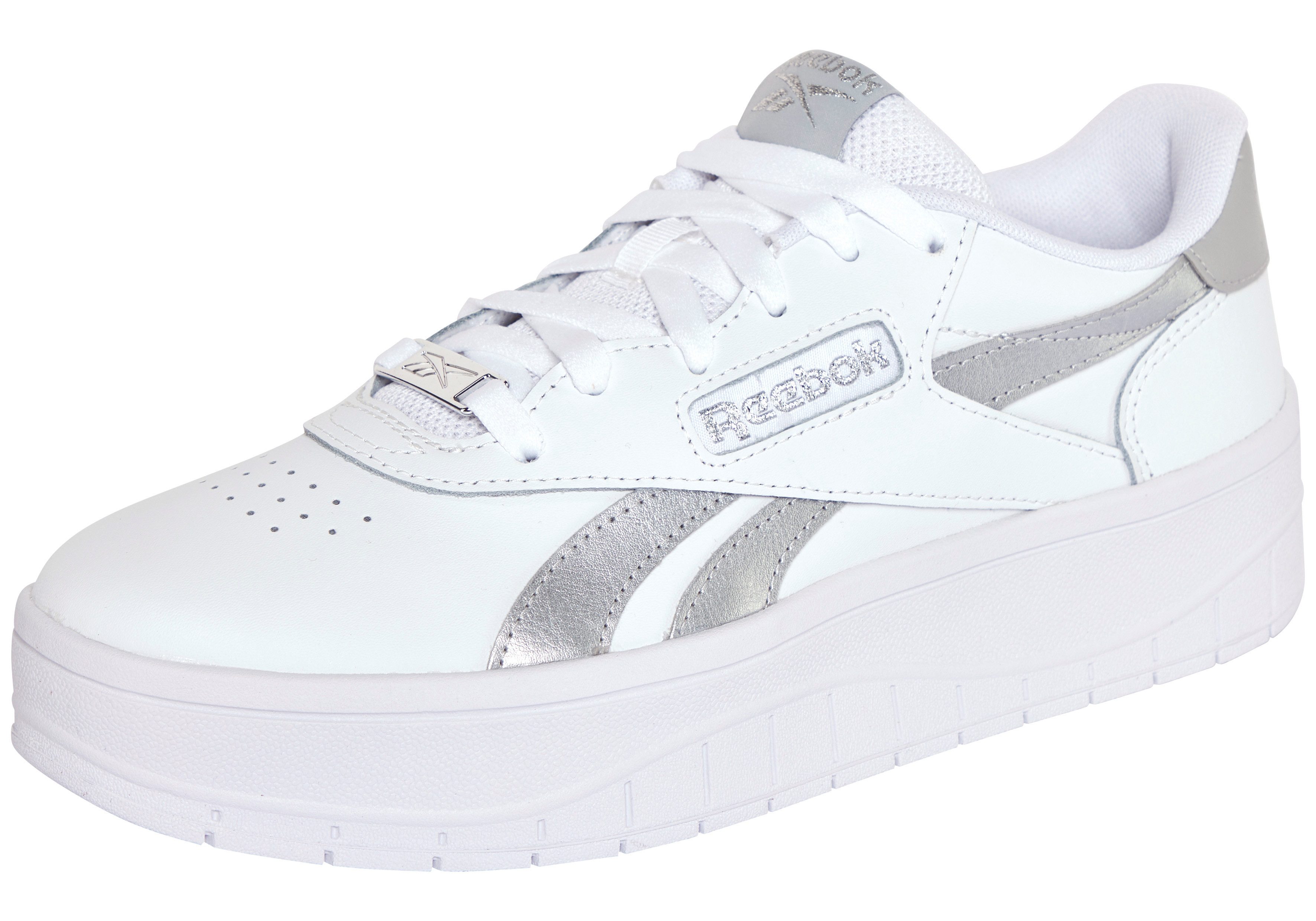 Reebok Classic REEBOK COURT ADVANCE SURGE Кроссовки