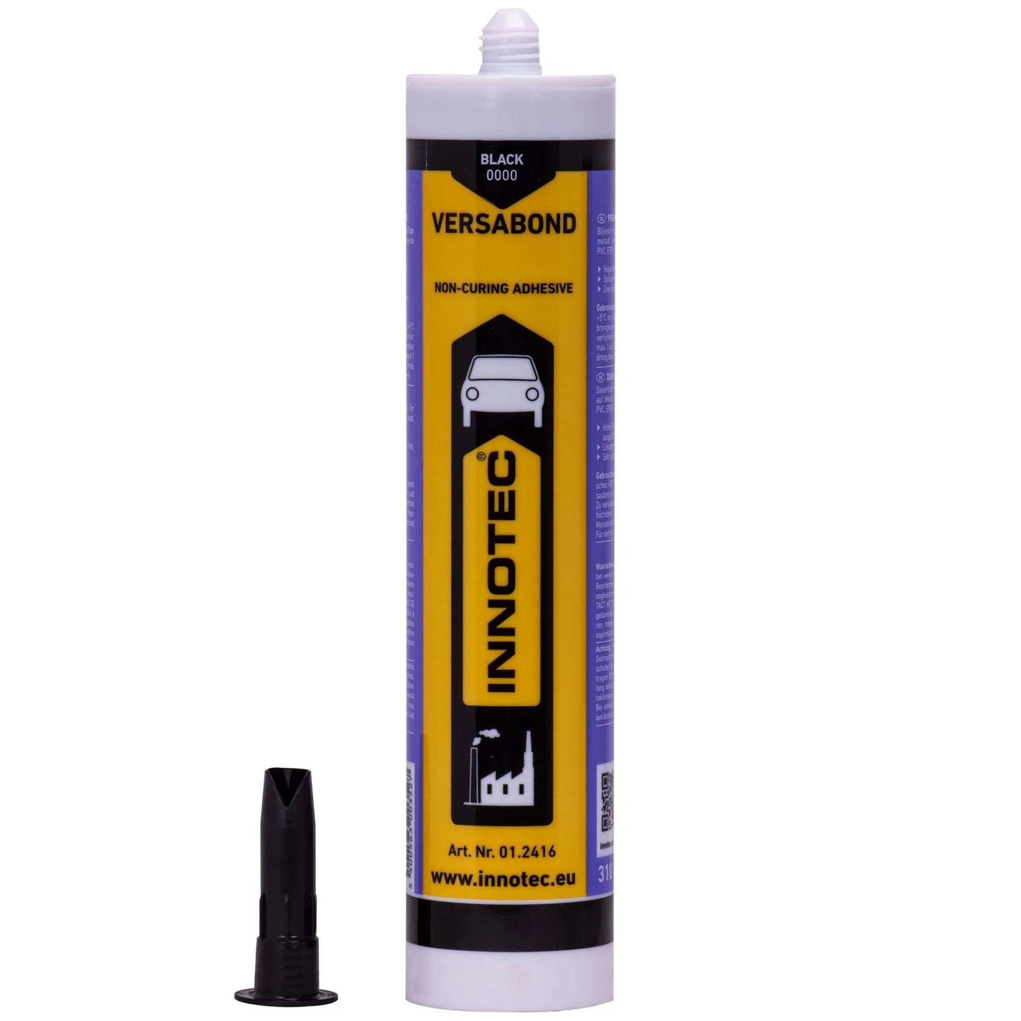 Boni-Shop Dichtstoff Innotec Versabond 310 ml