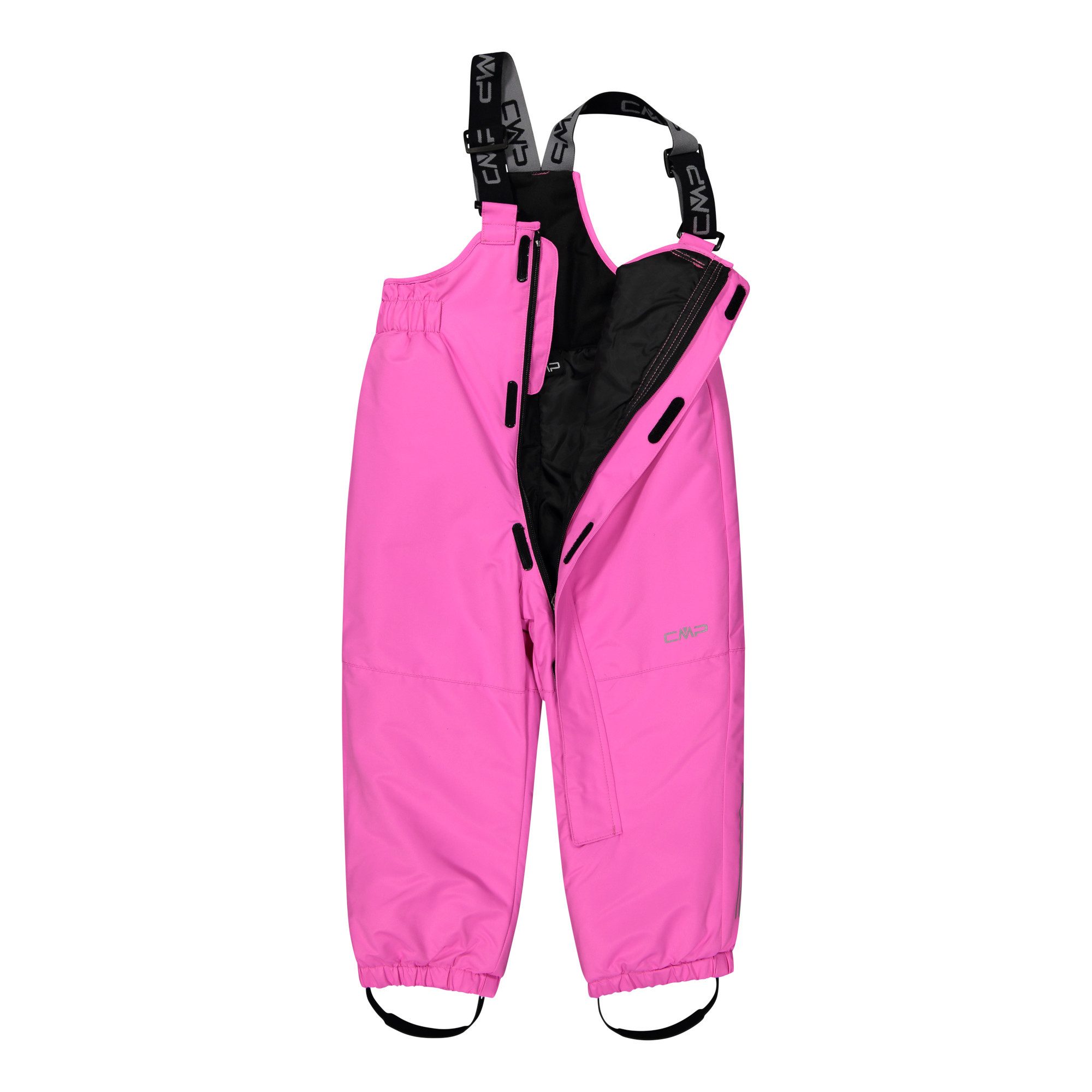 CMP Skihose CMP Kinder Ski Hose KID SALOPETTE 31W1312KB
