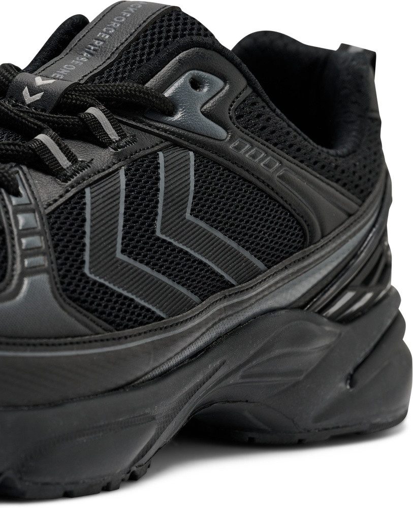 hummel Hml Trackforce One Sneaker