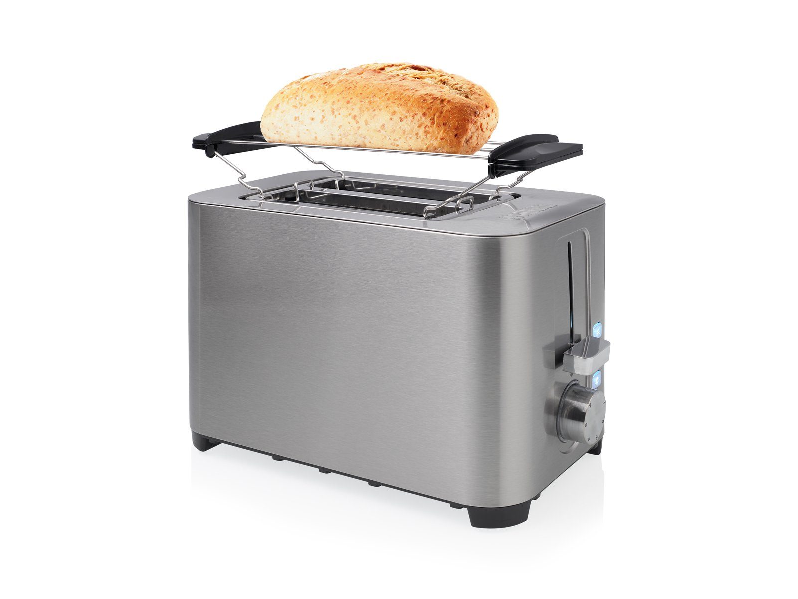 Toaster