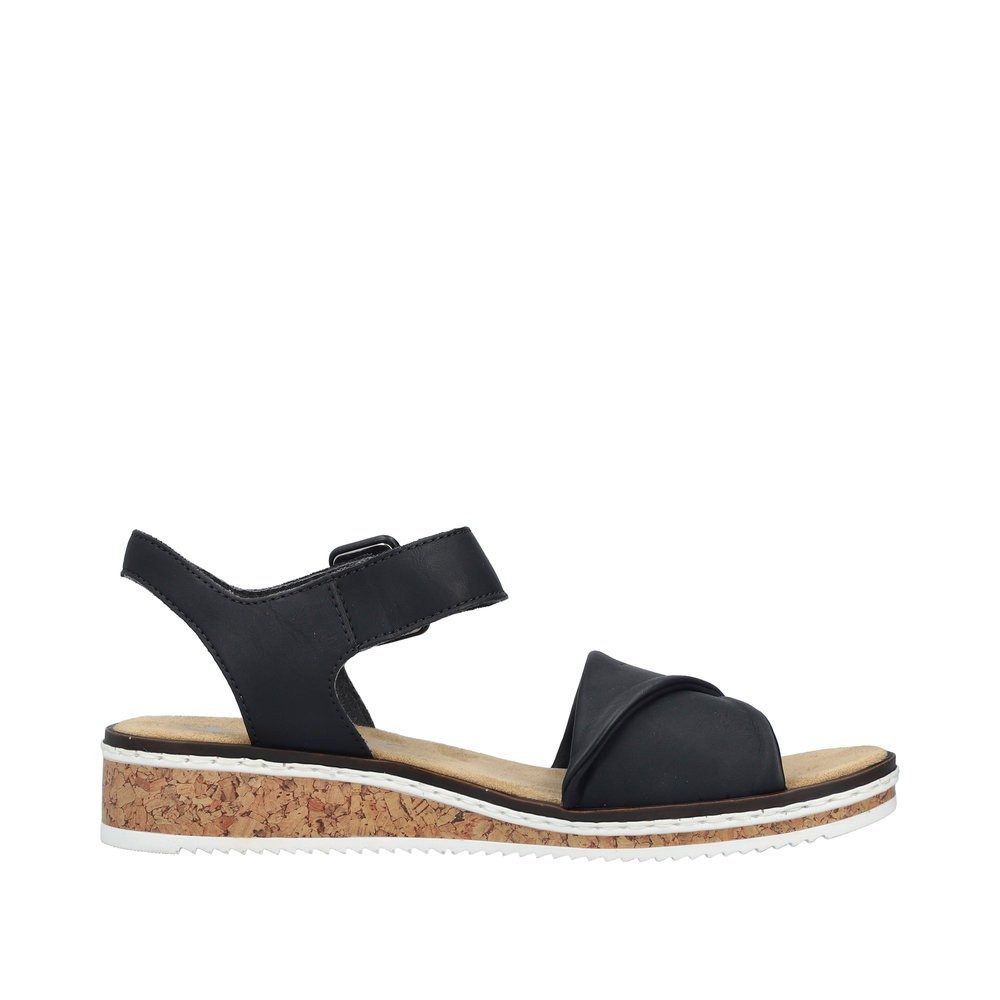 Rieker Sandale günstig online kaufen