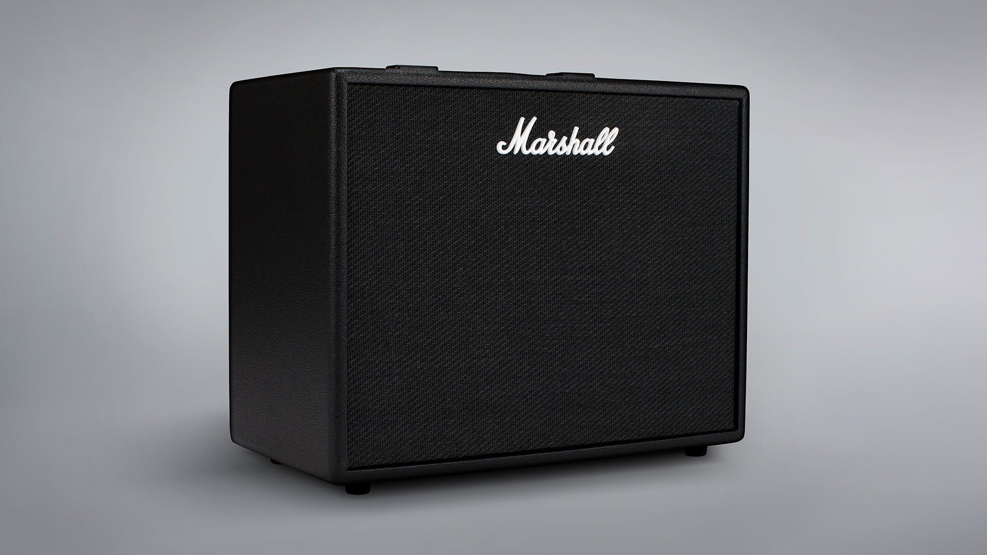 Marshall E-Gitarre Marshall Code 50