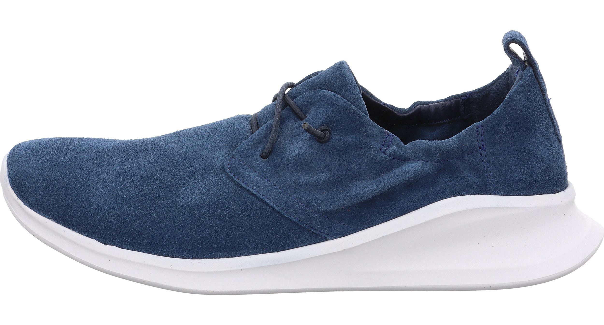 Think! Waiv Sneaker