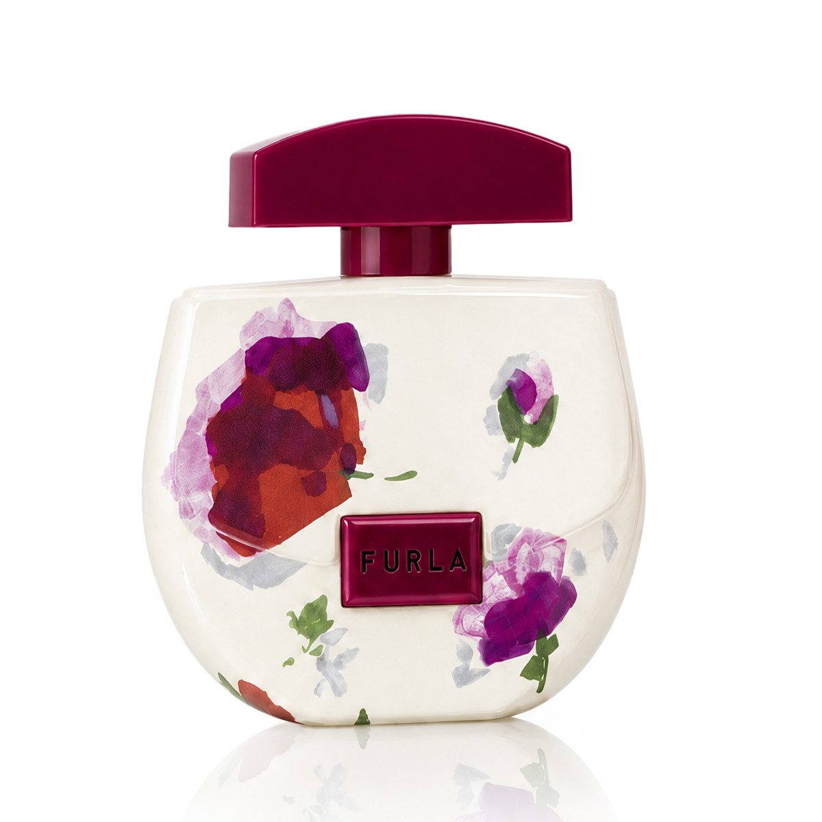 Furla Eau de Parfum Adorabile