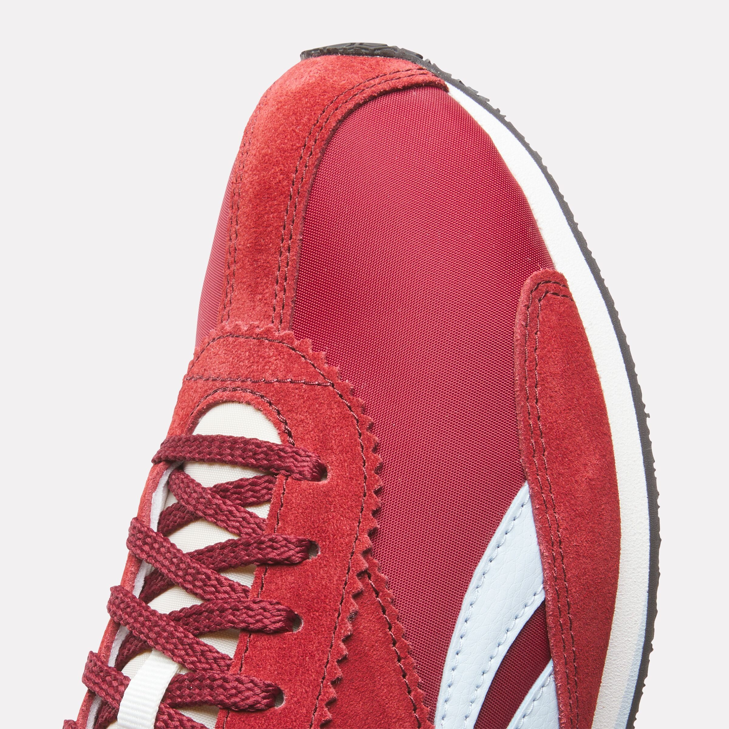 Reebok Classic R400 Sneaker