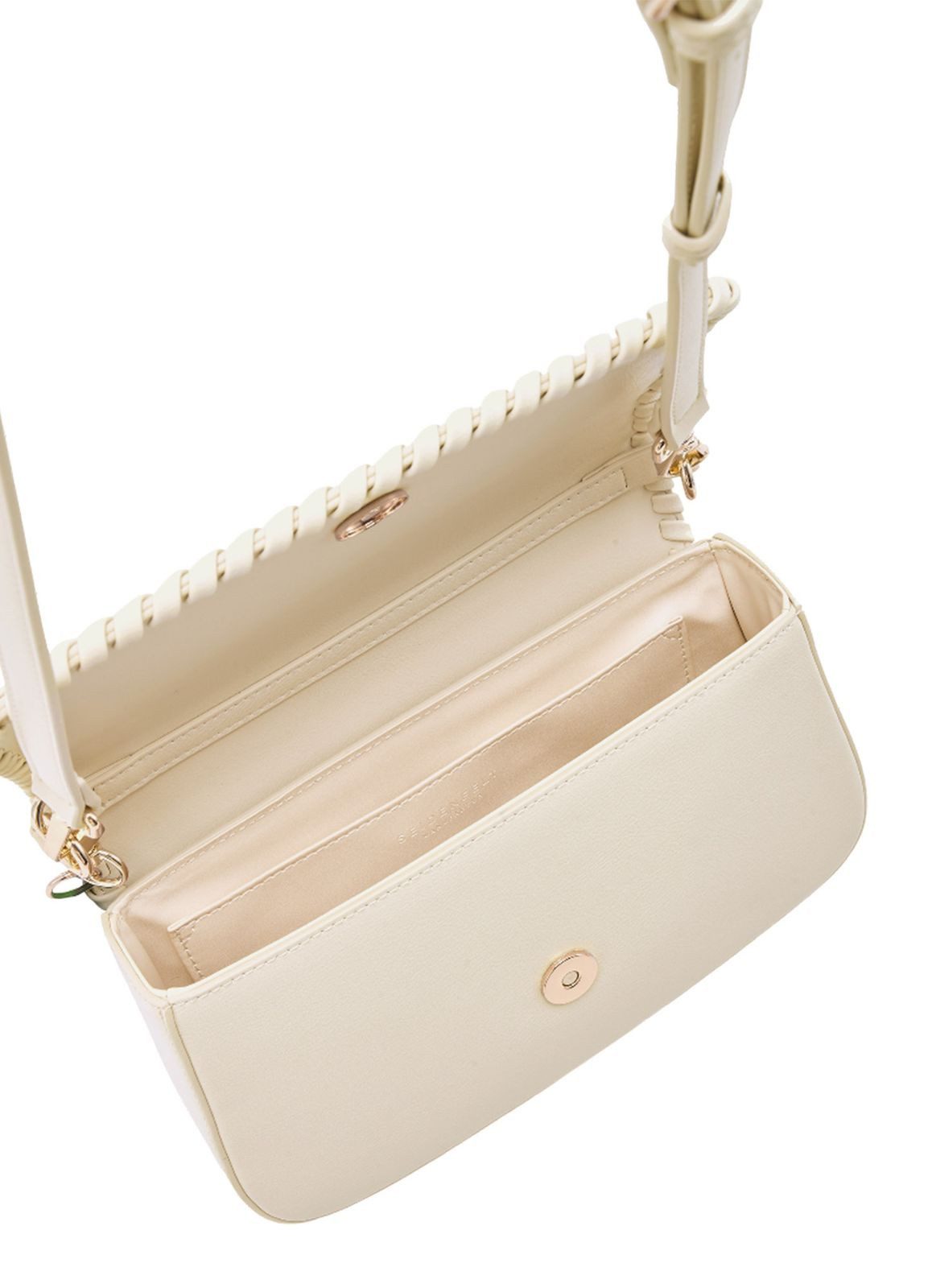 Seidenfelt Manufaktur Handtasche Hand Bag