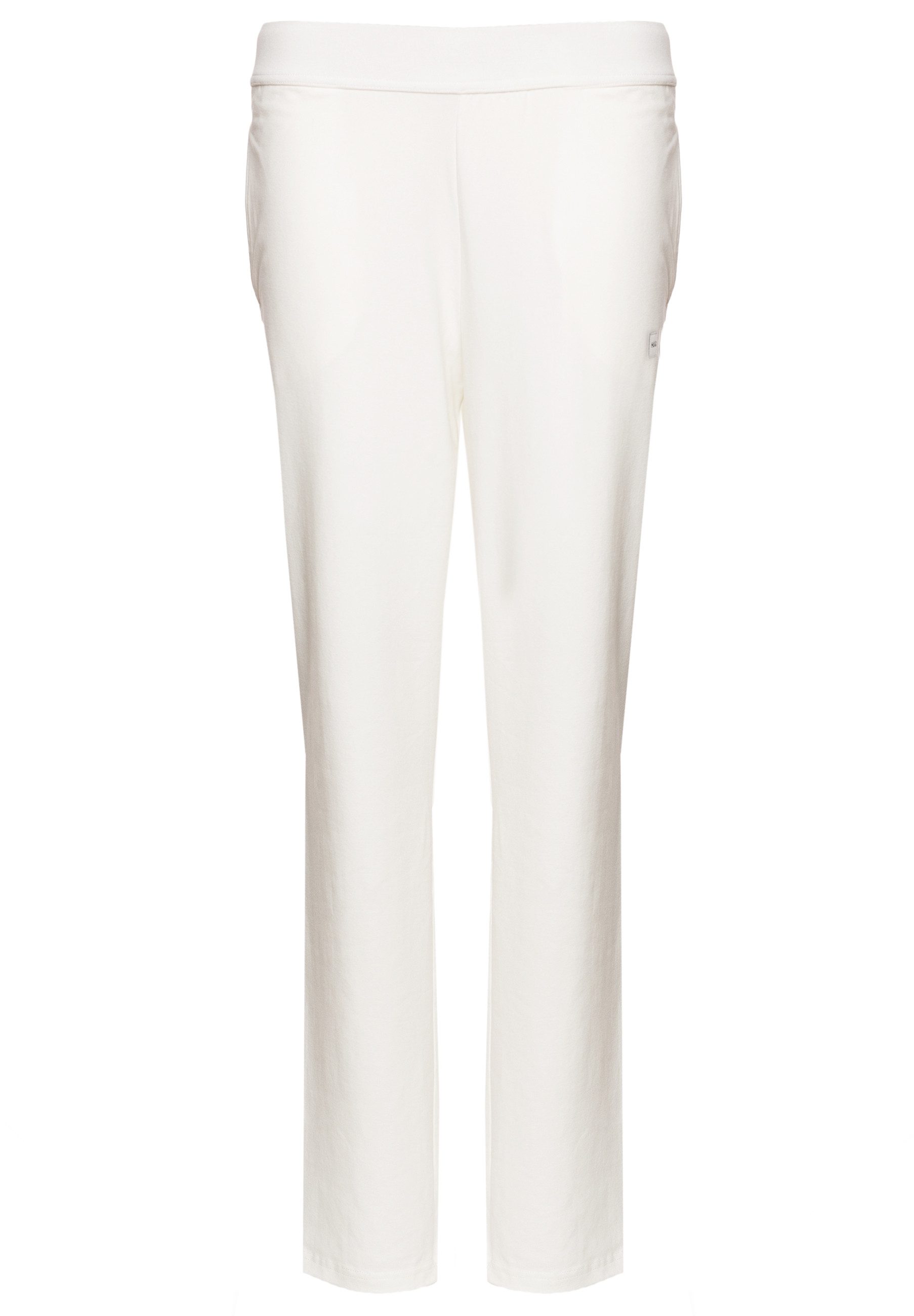 Jogginghose Signature_Pant