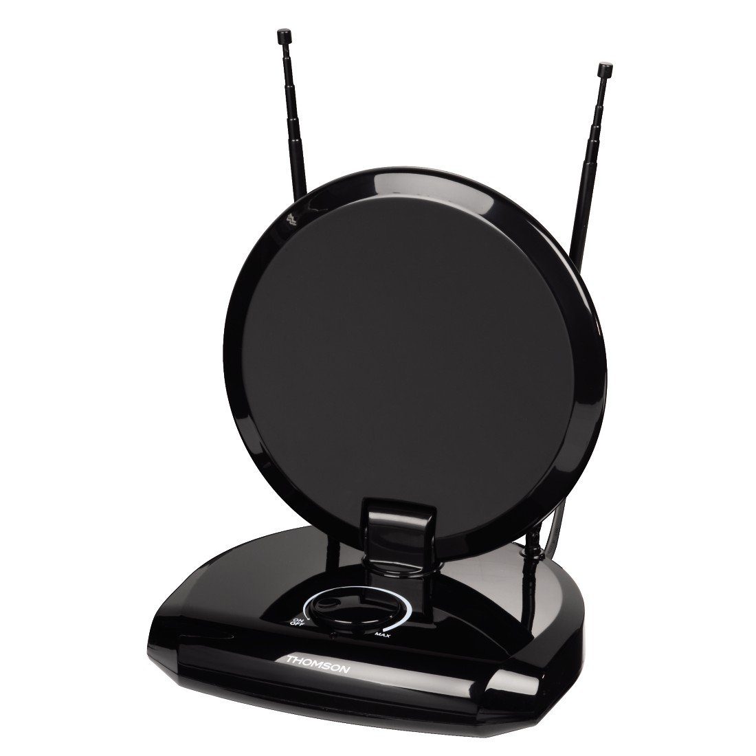 Thomson DVBT2 ANT1731 Zimmerantenne online kaufen OTTO