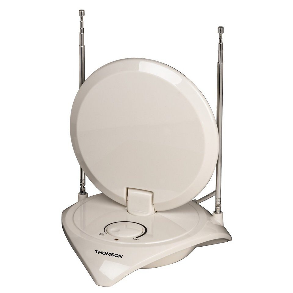 Thomson ANT1721 Zimmerantenne, 40 dB online kaufen OTTO
