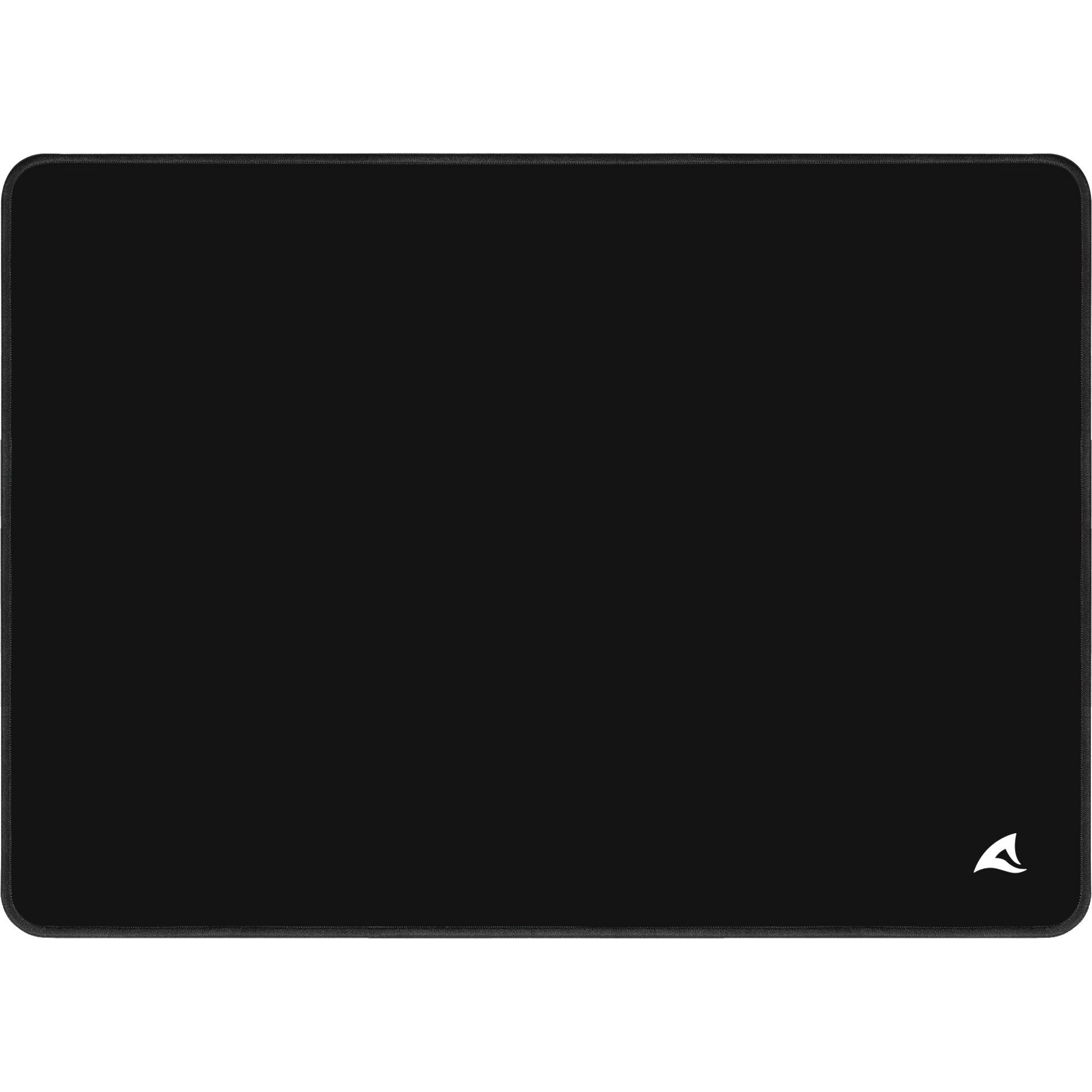 Sharkoon Gaming Mauspad Sharkoon SKILLER SGP50 Black, Gaming-Mauspad