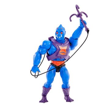 Mattel® Actionfigur Masters of the Universe Origins Webstor 14 cm