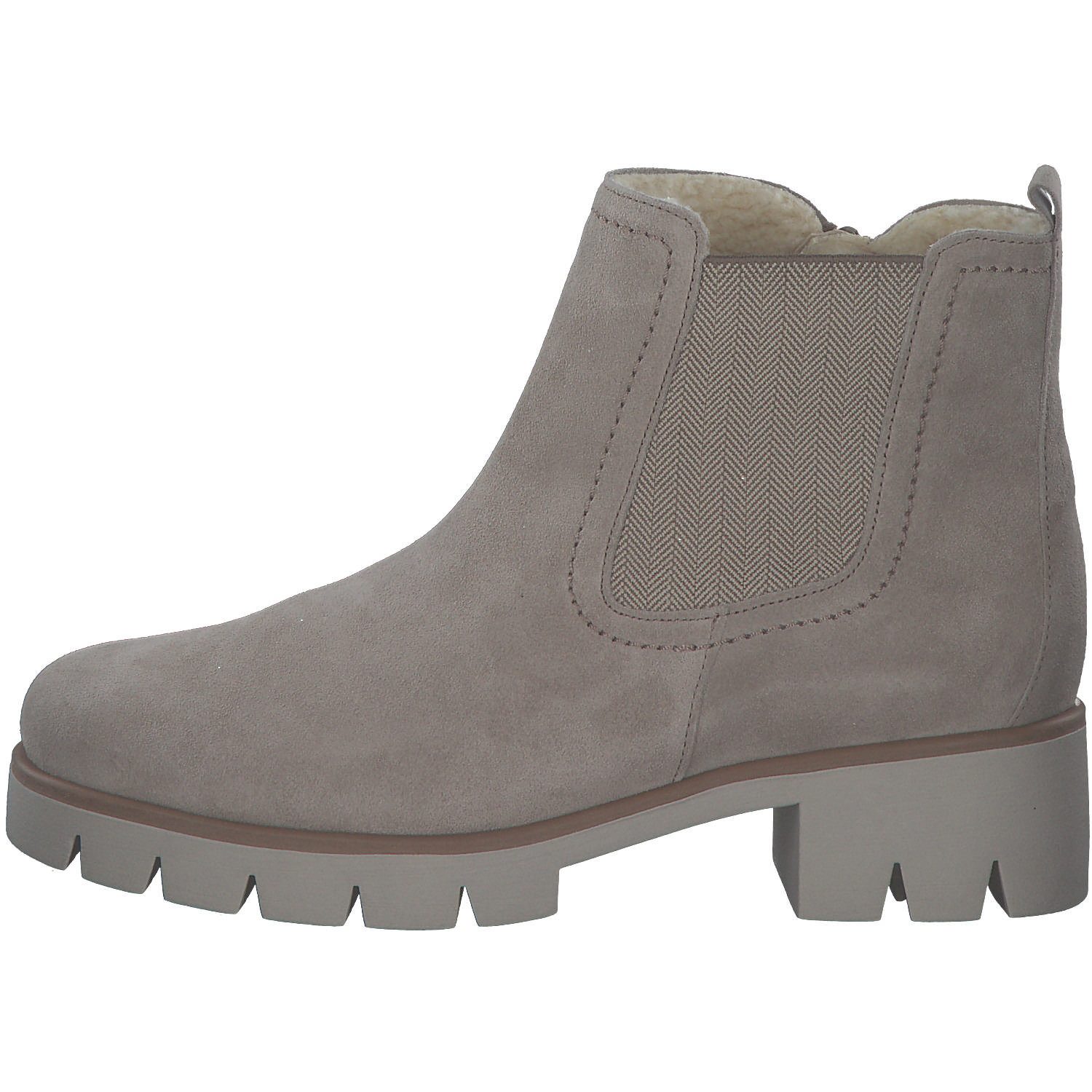 Gabor 31.710 Chelseaboots günstig online kaufen