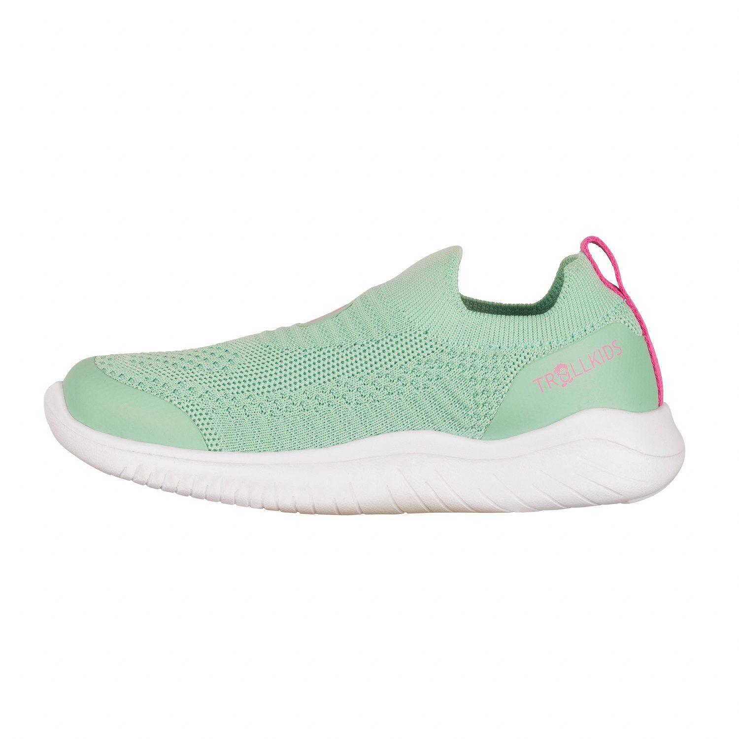 TROLLKIDS Kids Oslo Sneaker XT Sneaker