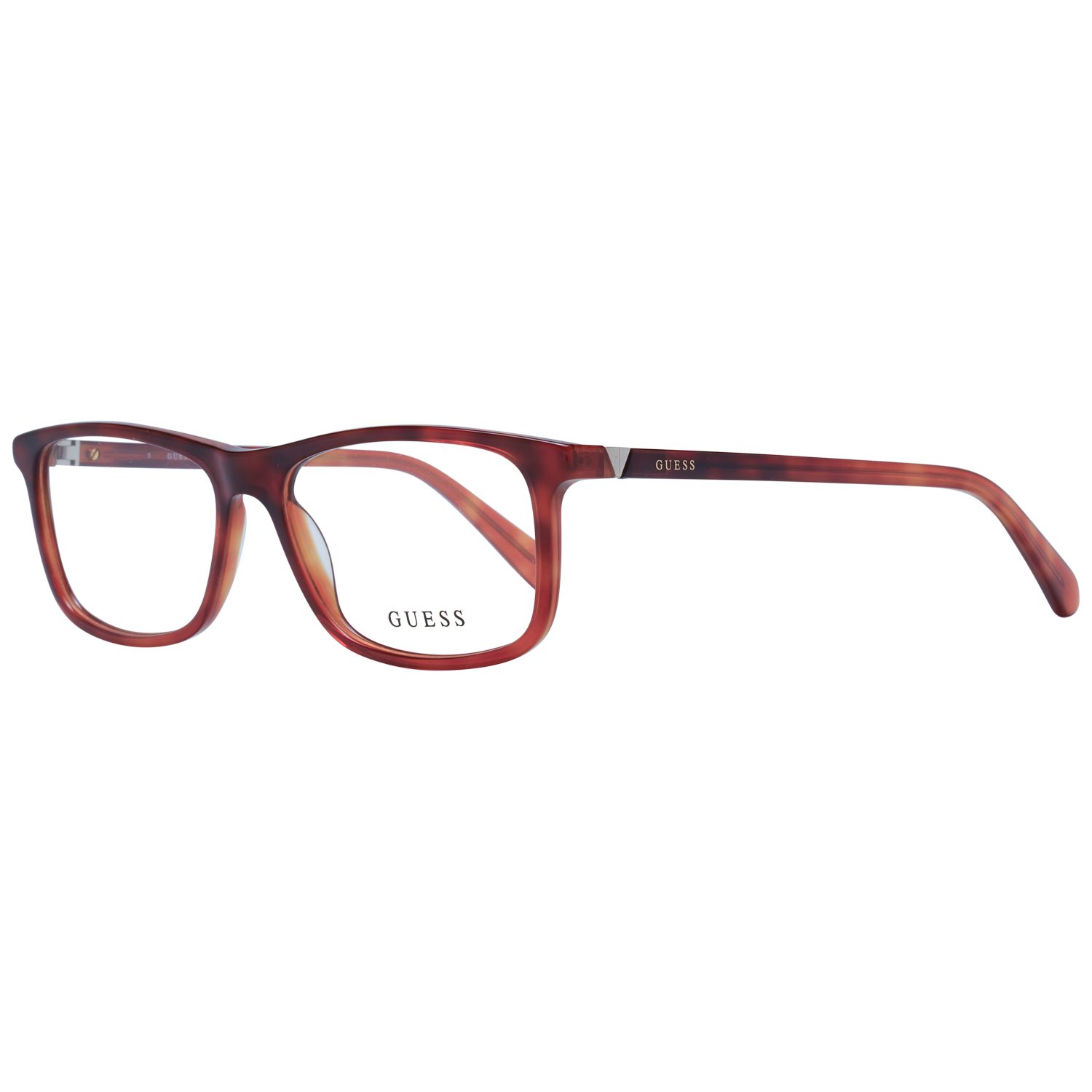 Brillengestell GU50054 55053