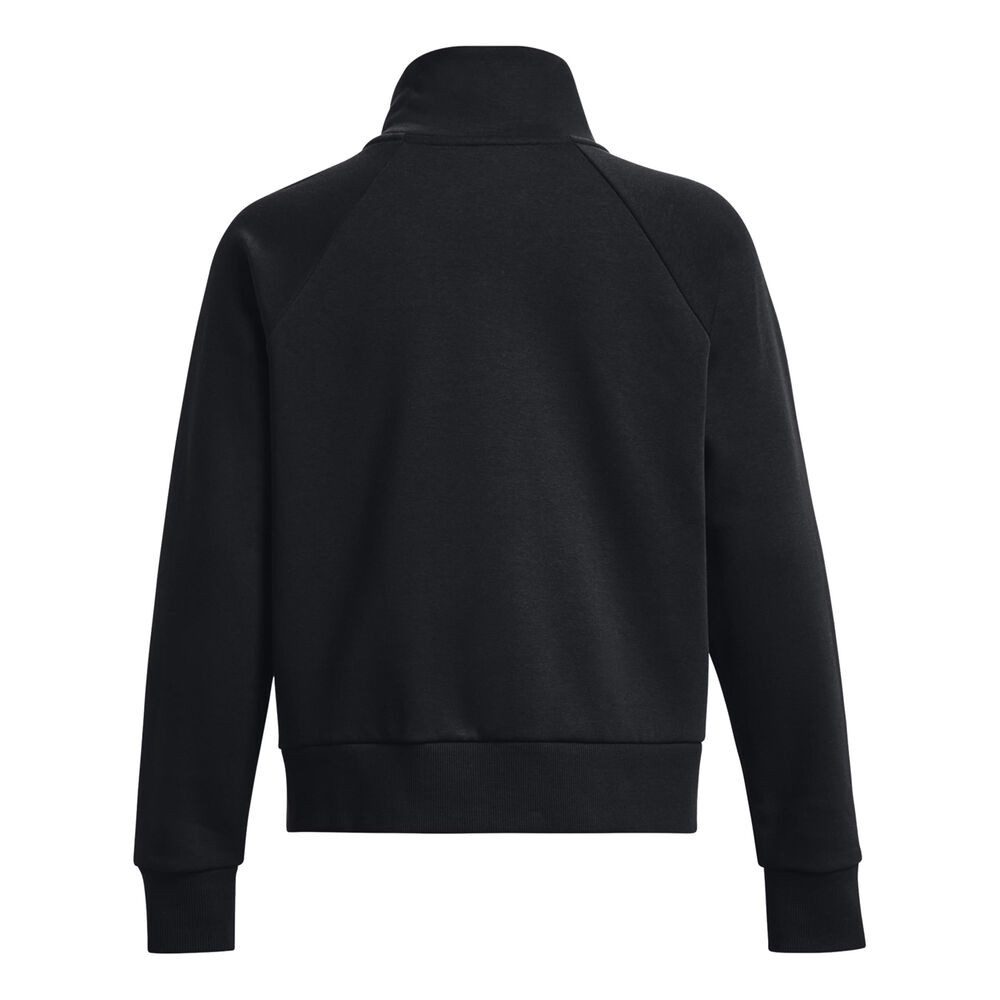 Under Armour® Sweatshirt Rival Fleece Hoody günstig online kaufen