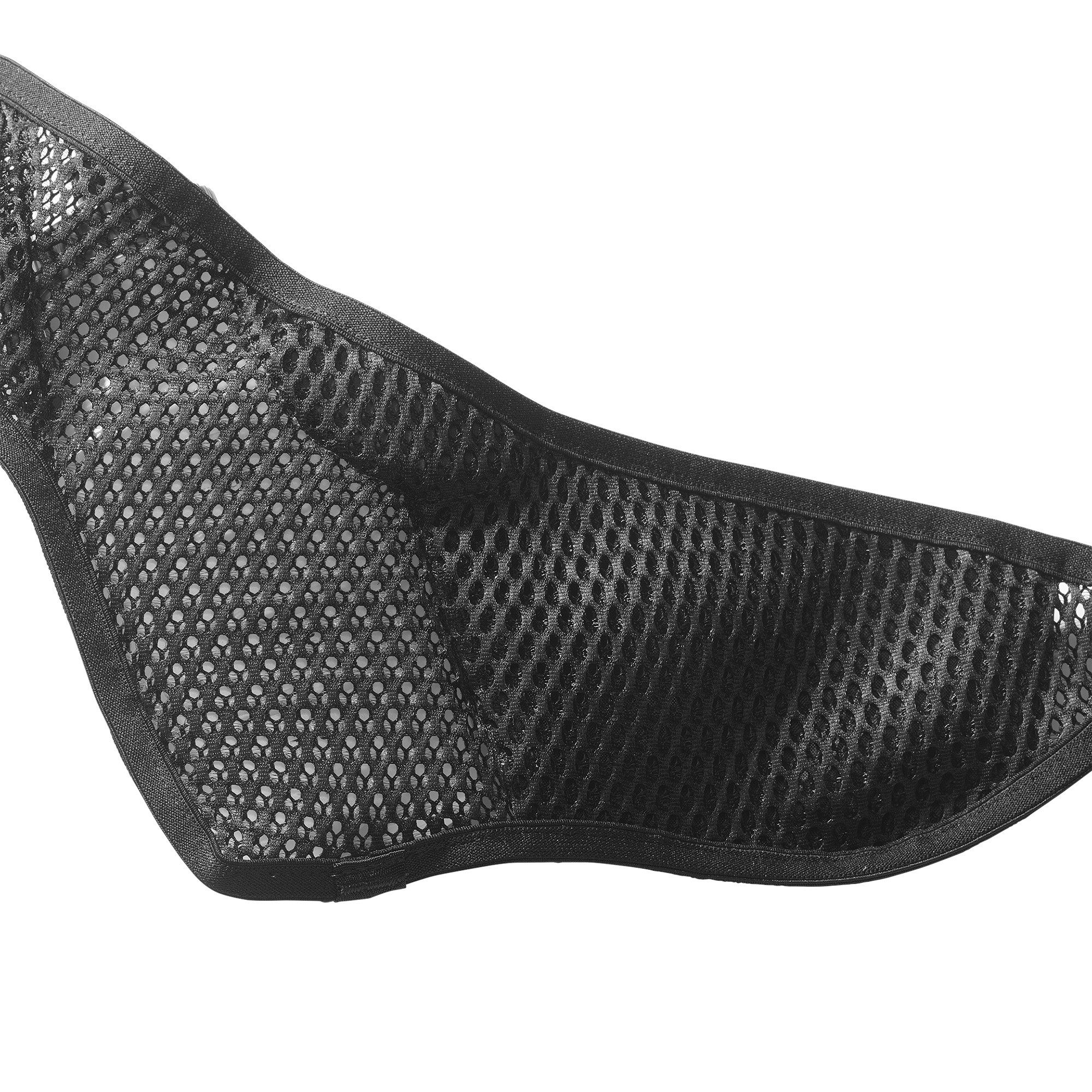 Salomon Laufgürtel ACTIVE BOTTLE Gürtel Inkl. 3D-Flasche 600 ml