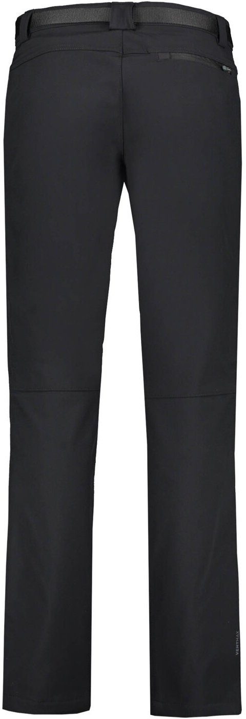 McKINLEY Trekkinghose He.-Hose Shalda II günstig online kaufen