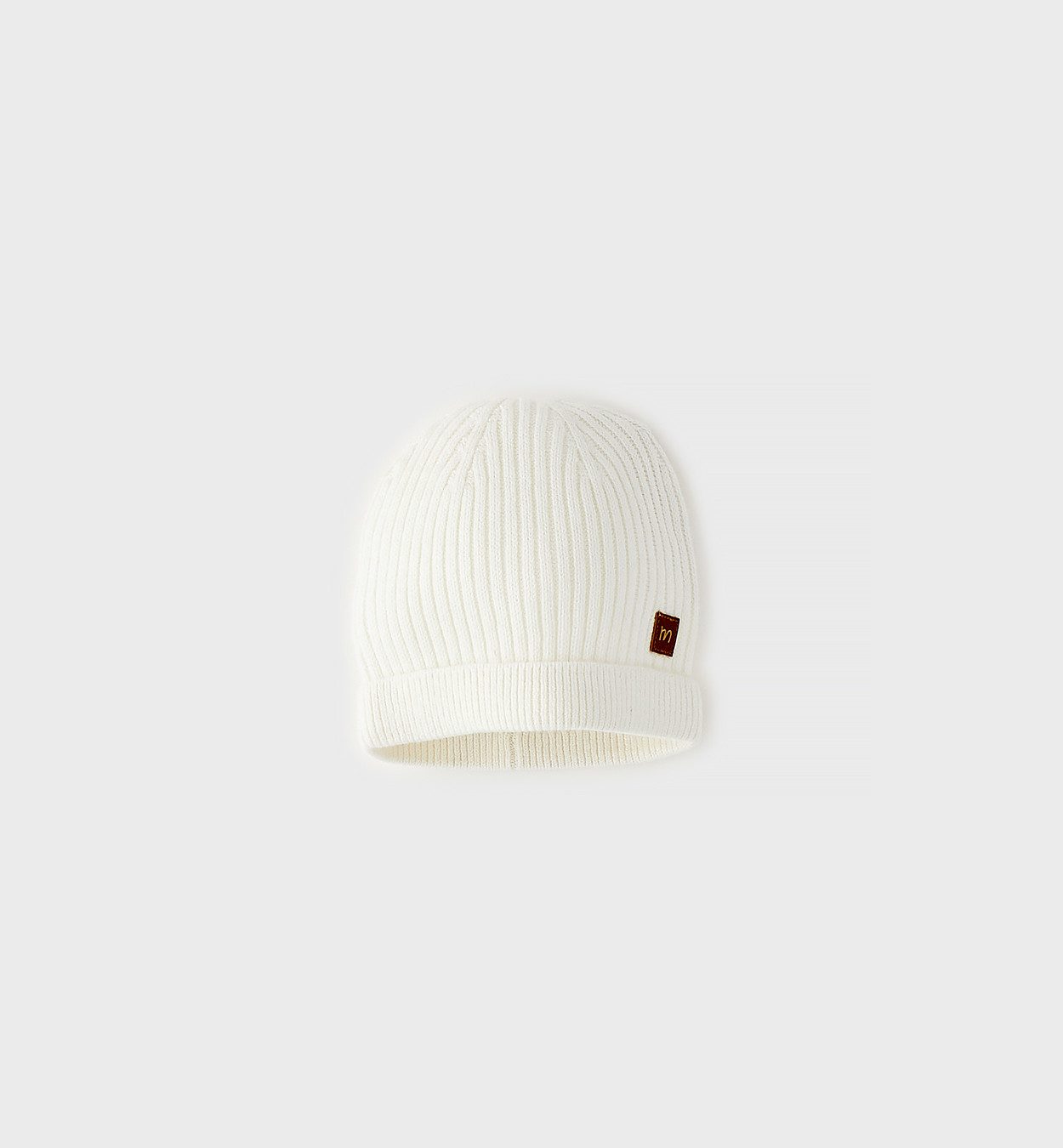 Minibanda Outdoorhut BABY BOY ACCESSORIES