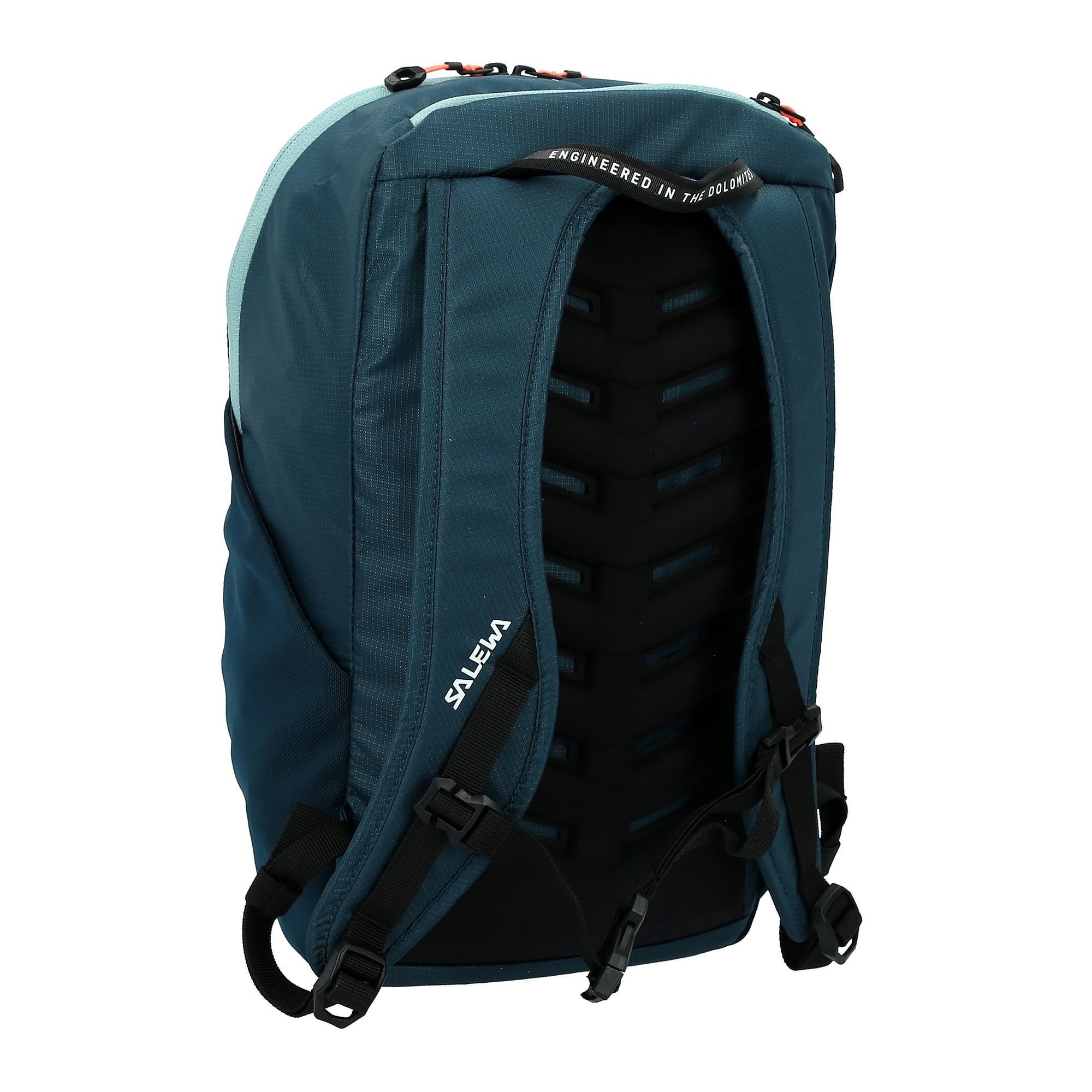 Salewa Wanderrucksack Explorer, Polyester, Backpack Wander
