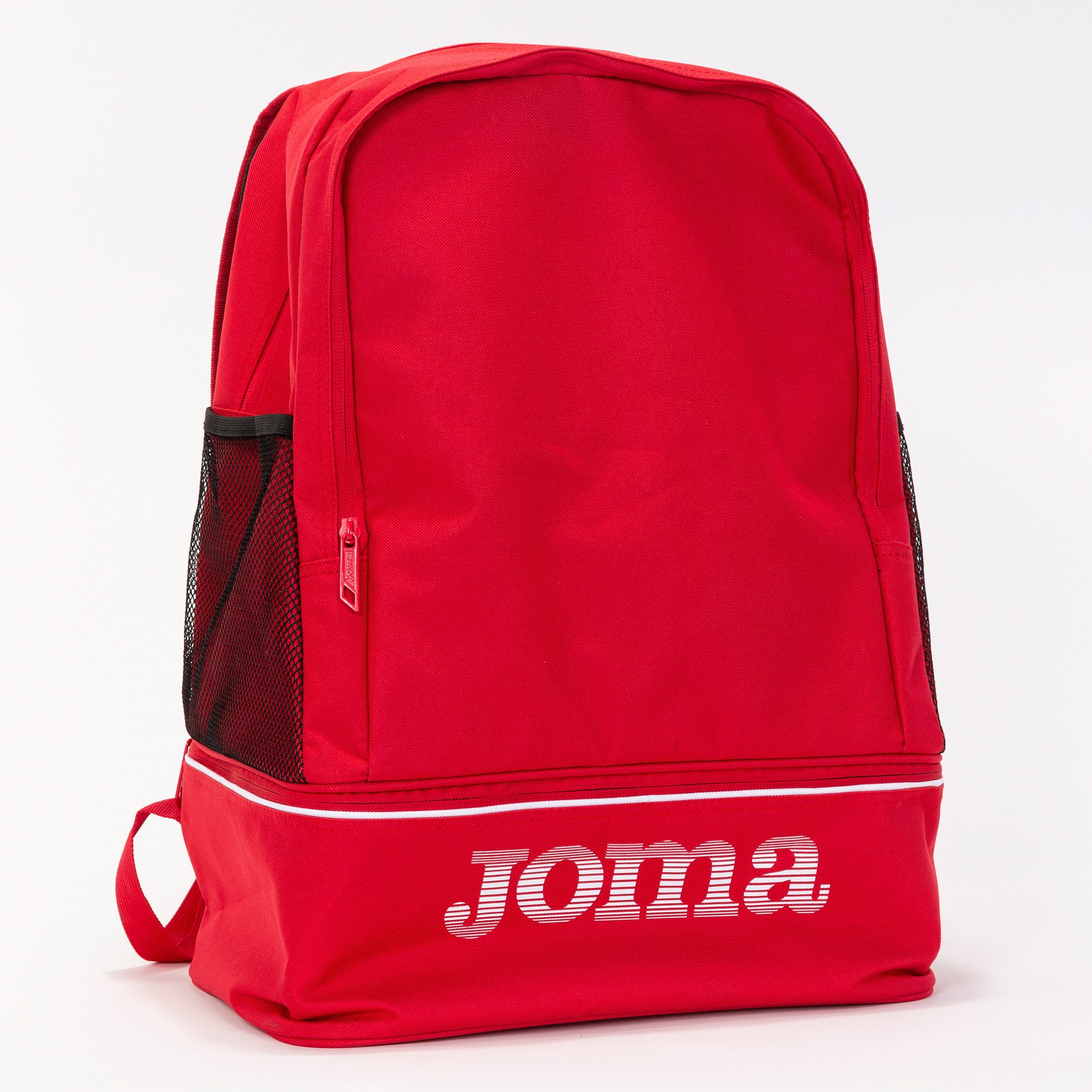 Joma Sporttasche RUCKSACK TRAINING III
