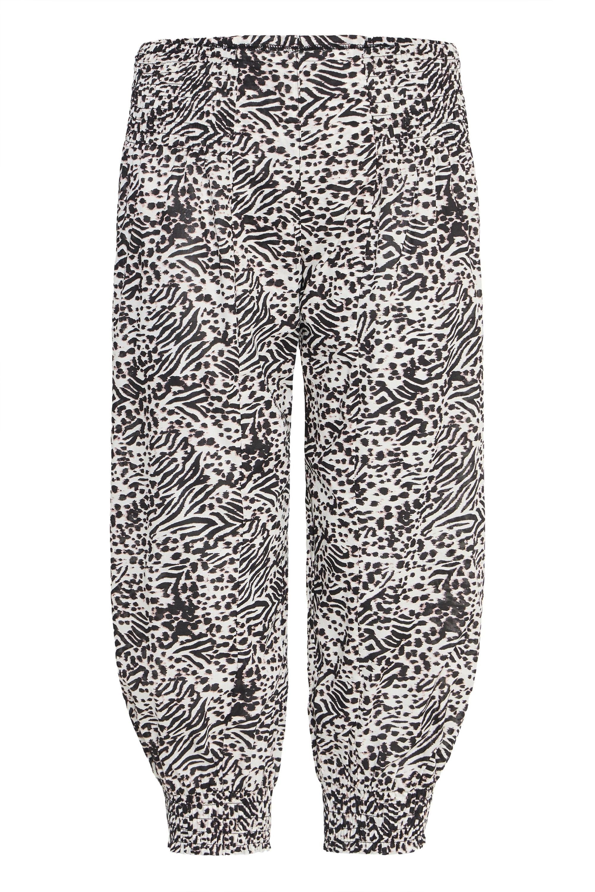 Pulz Jeans Sweathose PZJILL modische Relaxhose günstig online kaufen
