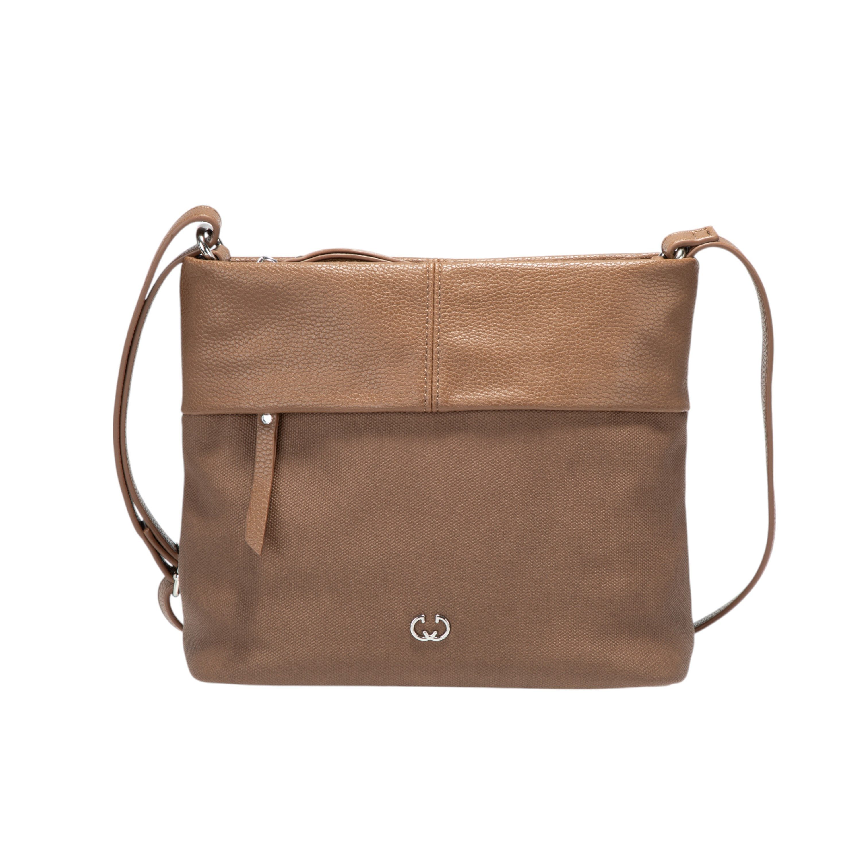 GERRY WEBER Schultertasche Gerry Weber - günstig online kaufen