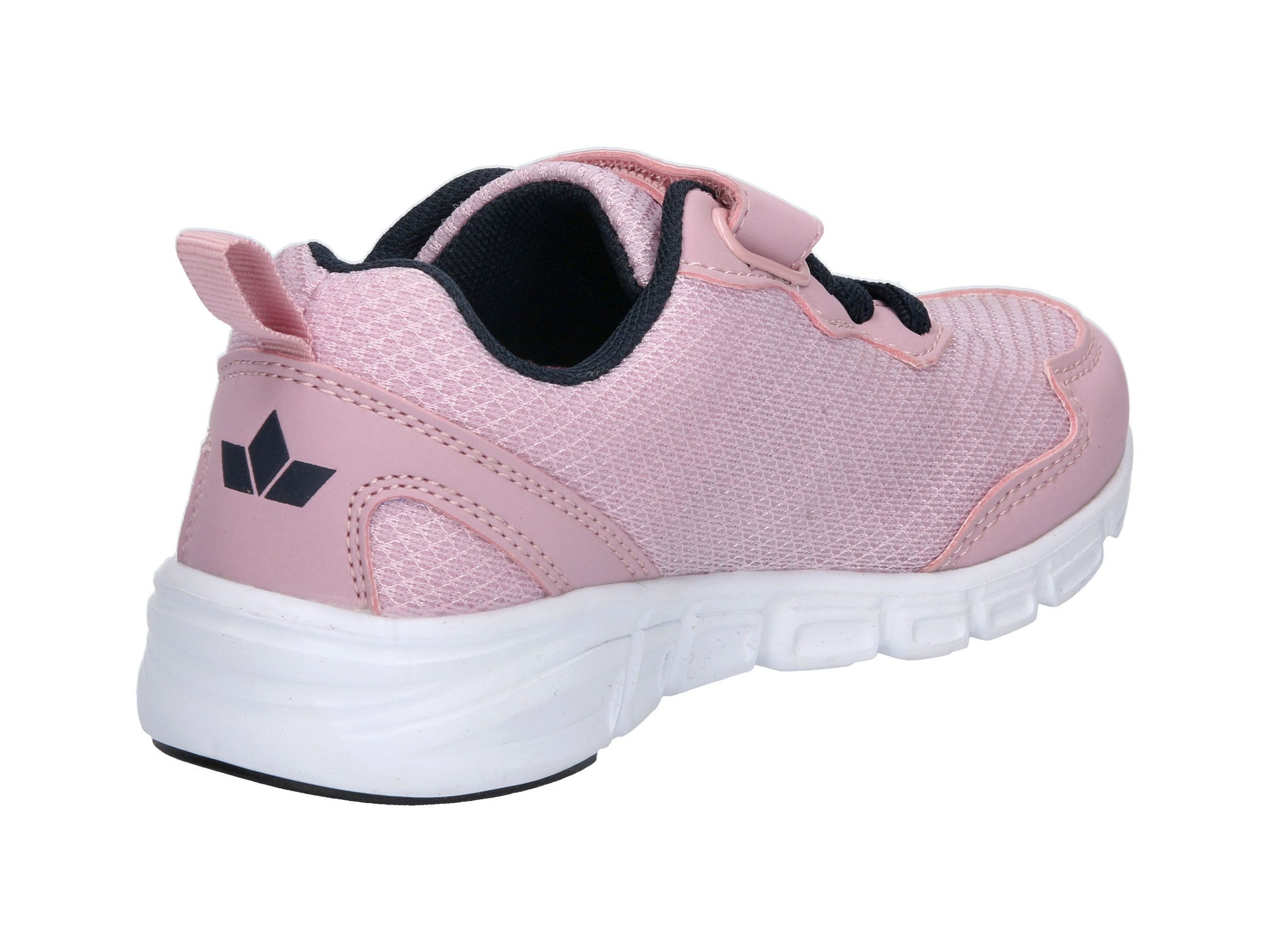 Lico Freizeitschuh Almeria VS Sneaker