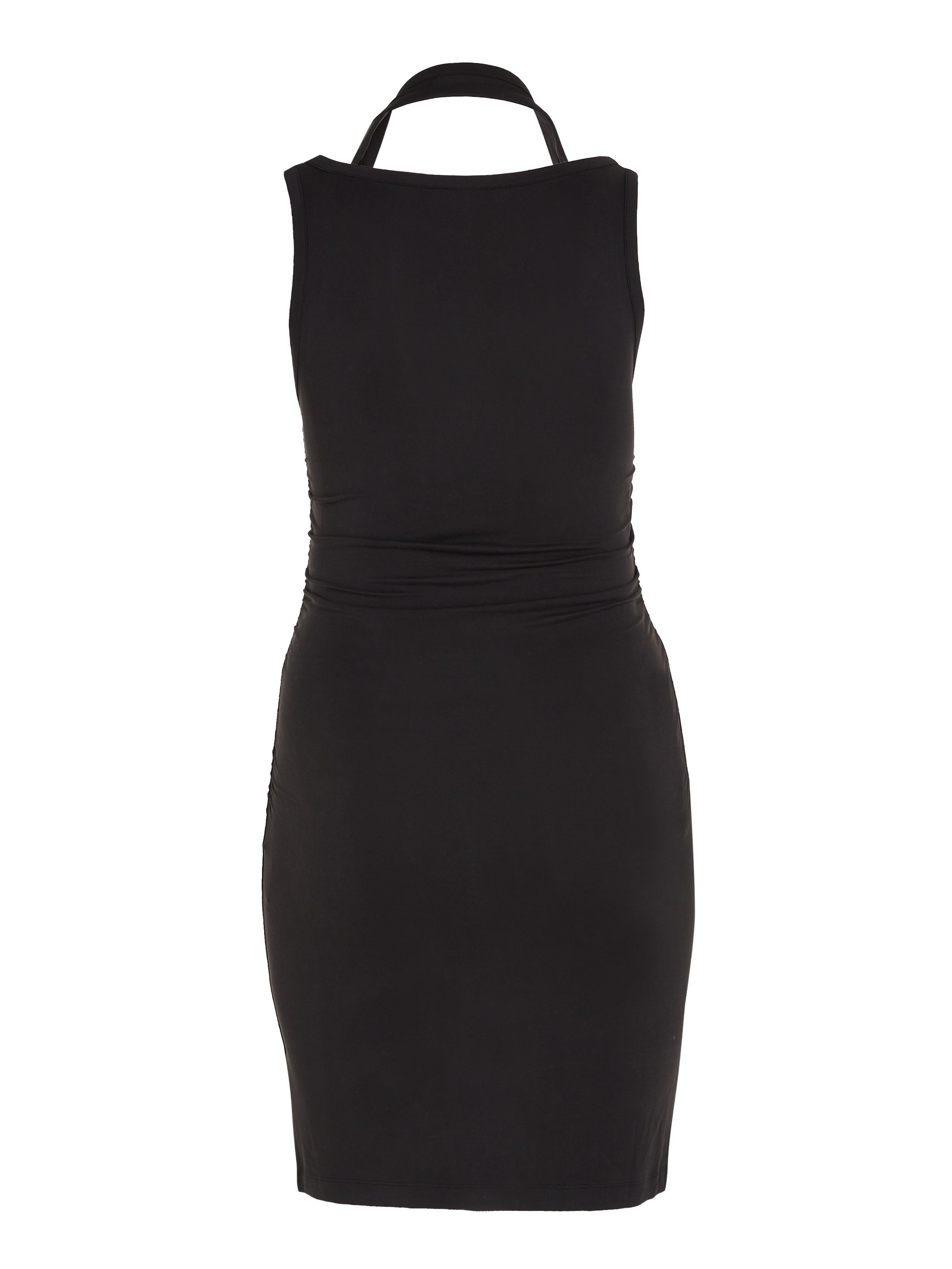 Calvin Klein Jeans Plus Jerseykleid PLUS günstig online kaufen