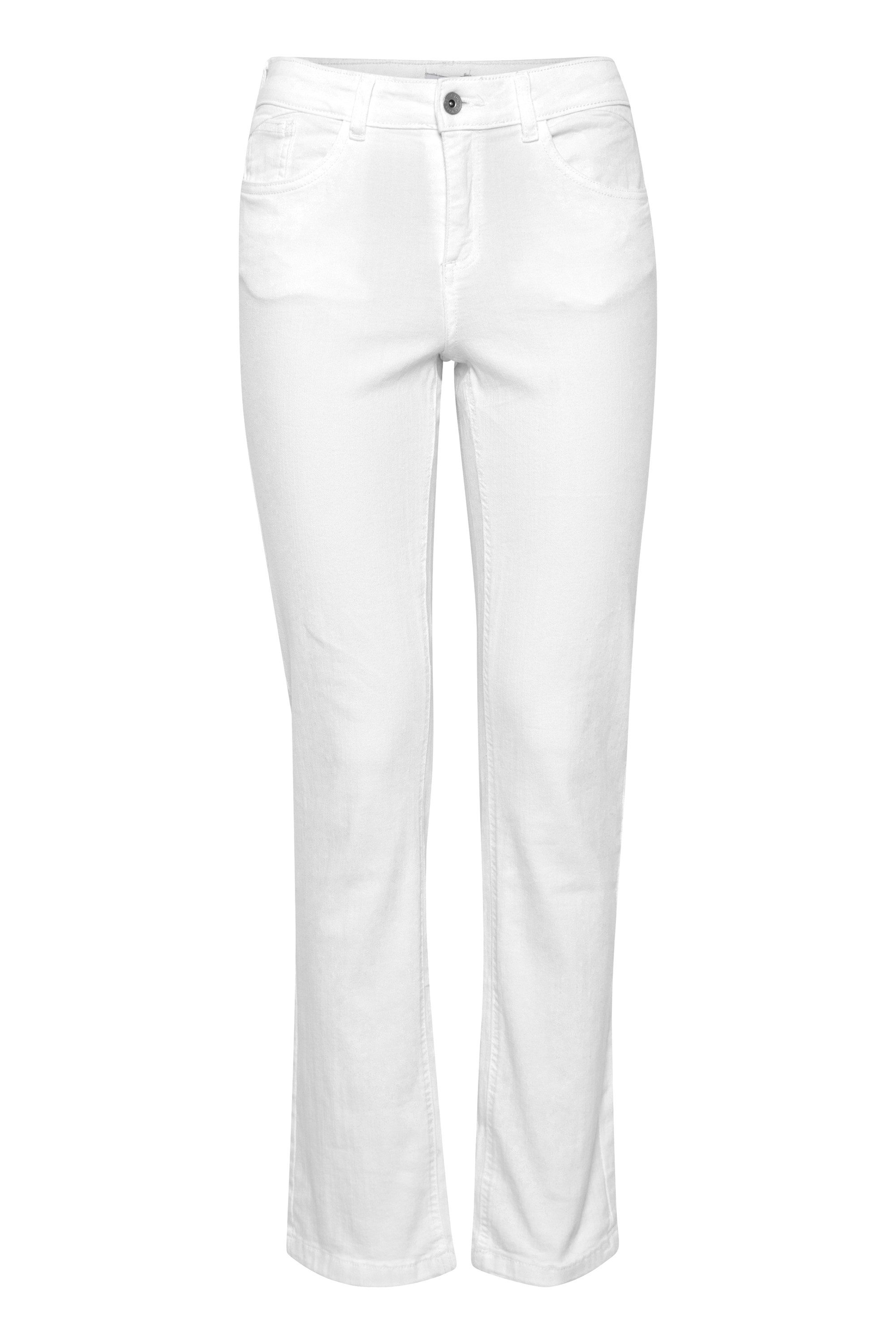 Regular-fit-Jeans Jeans BYLUNI