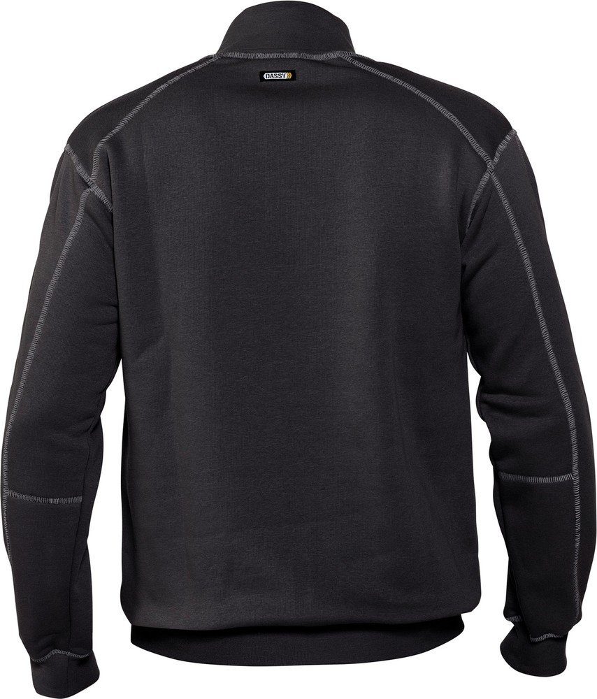 Dassy Rundhalspullover günstig online kaufen