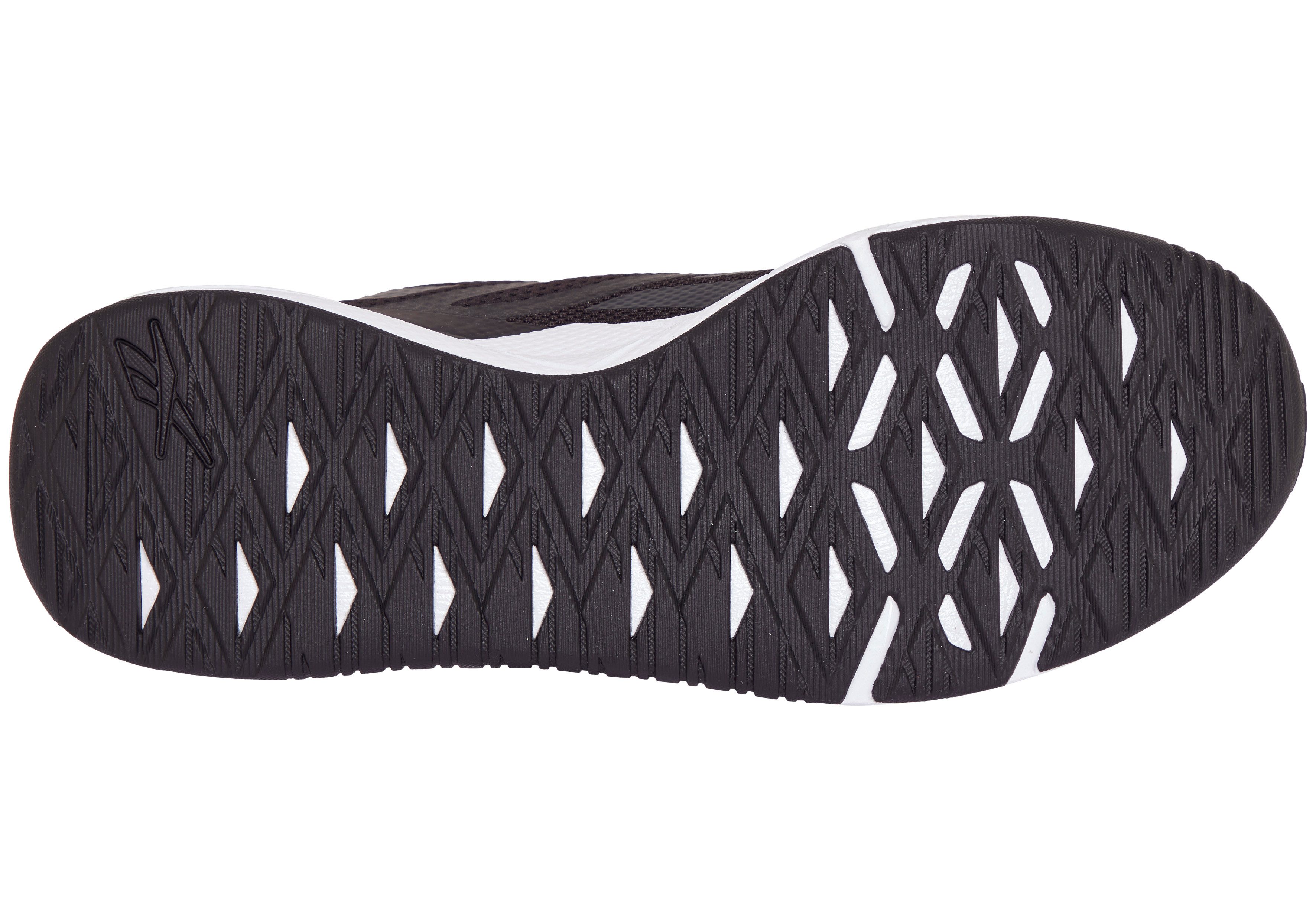 Reebok NFX TRAINER Trainingsschuh