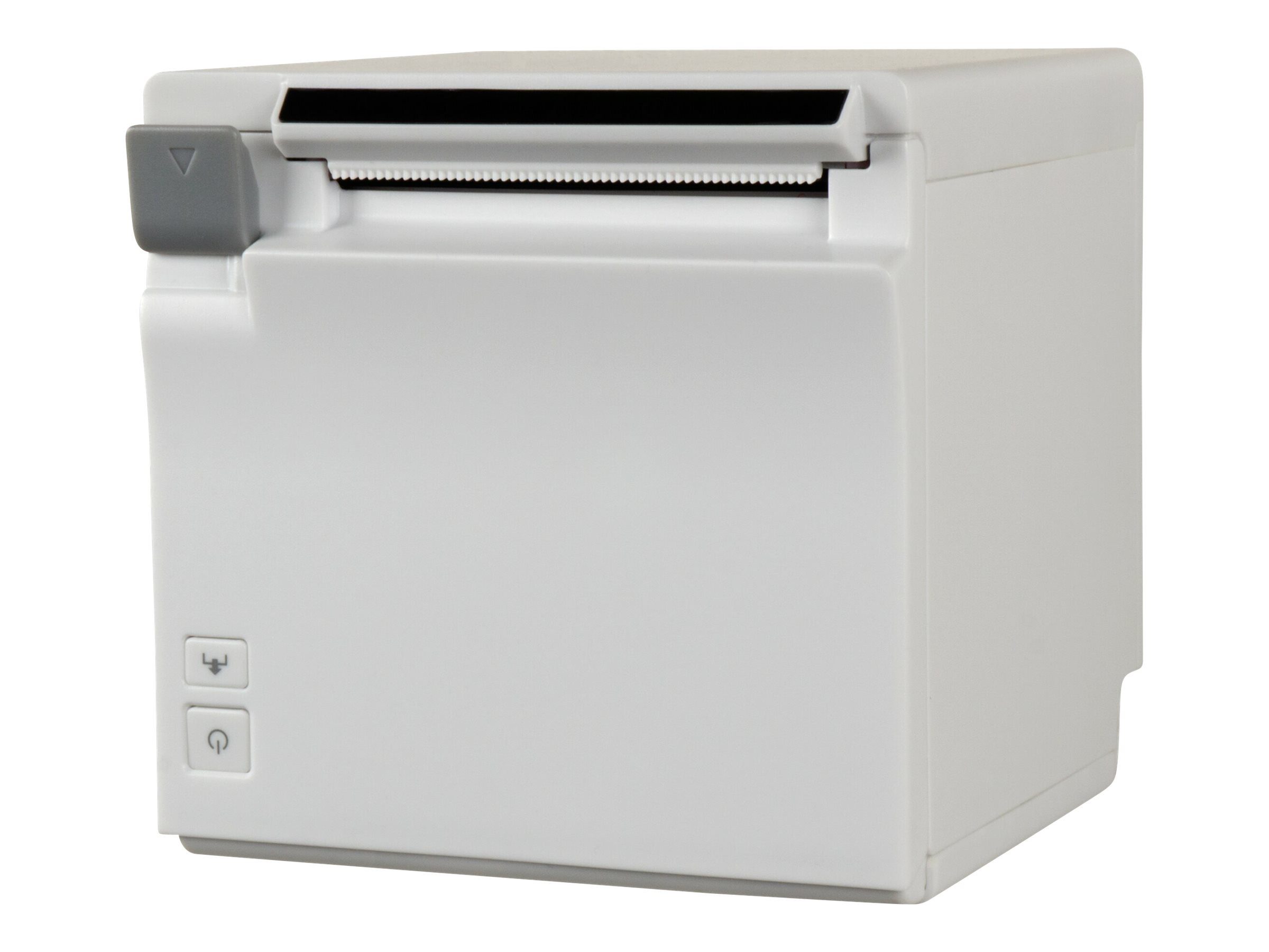 Epson POS-System