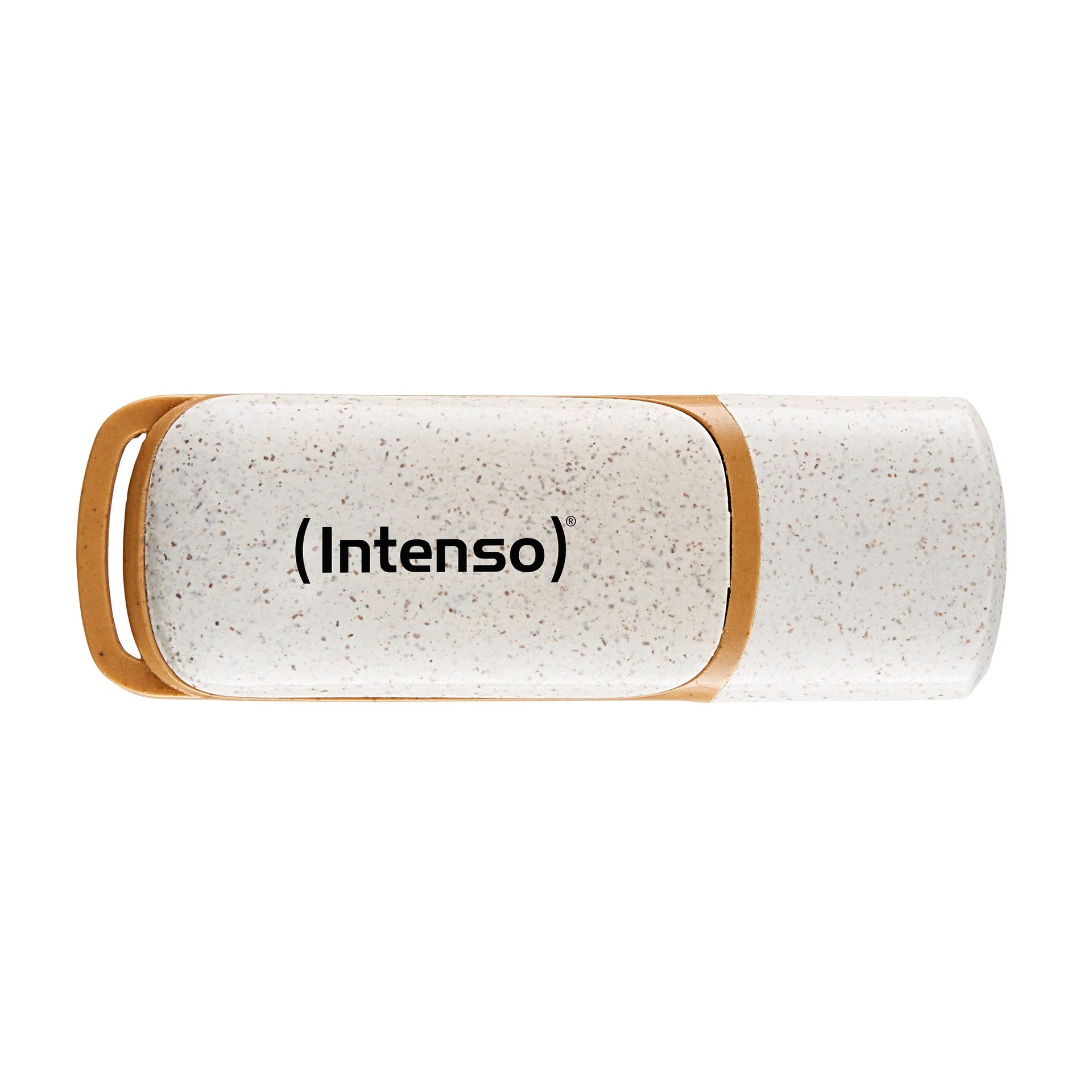 Green Line 128 GB USB 3.2 USB-Stick