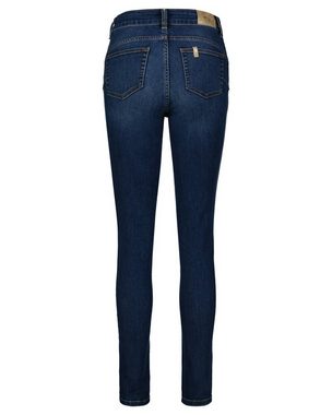 Liu Jo 5-Pocket-Jeans Damen Jeans Skinny Fit (1-tlg)