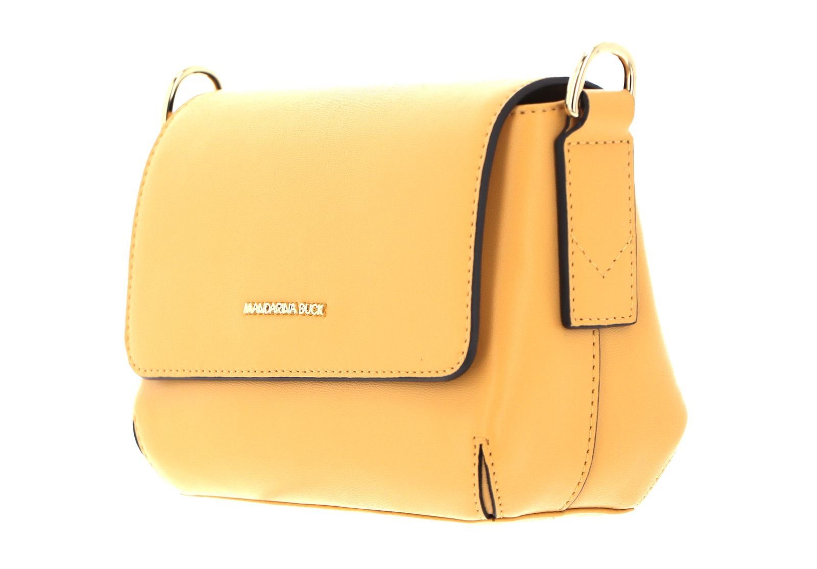 Mandarina Duck Schultertasche Luna günstig online kaufen