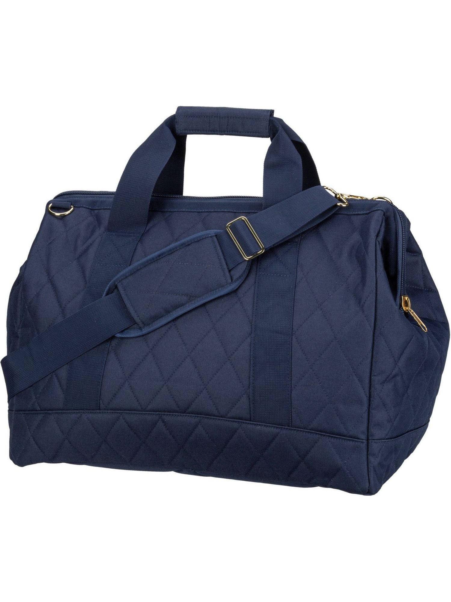 REISENTHEL® Schultertasche Allrounder günstig online kaufen