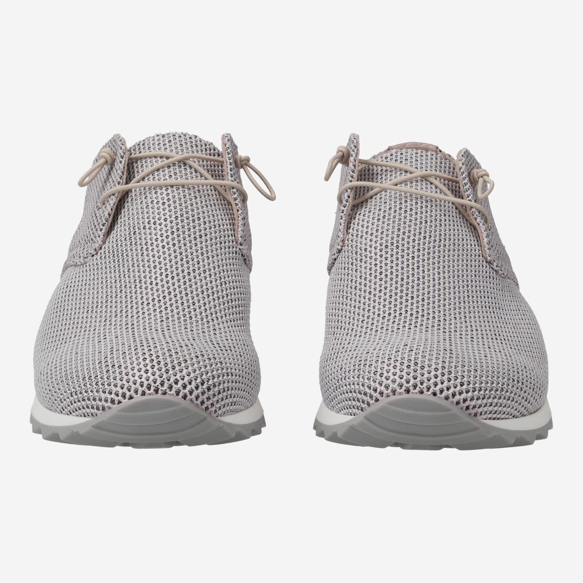 Donna Carolina Schnürschuh günstig online kaufen