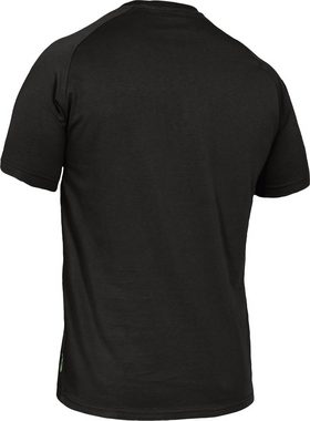 Leibwächter T-Shirt Flex-Line Herren T-Shirt