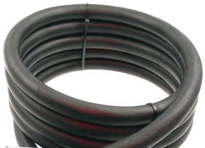 nexans H07RN-F 5G16 (5x16 mm) Gummischlauchleitung 5m Elektro-Kabel, (500 cm)